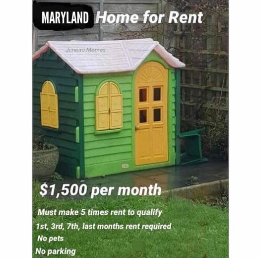 What are the benefits of historic tags? maryland