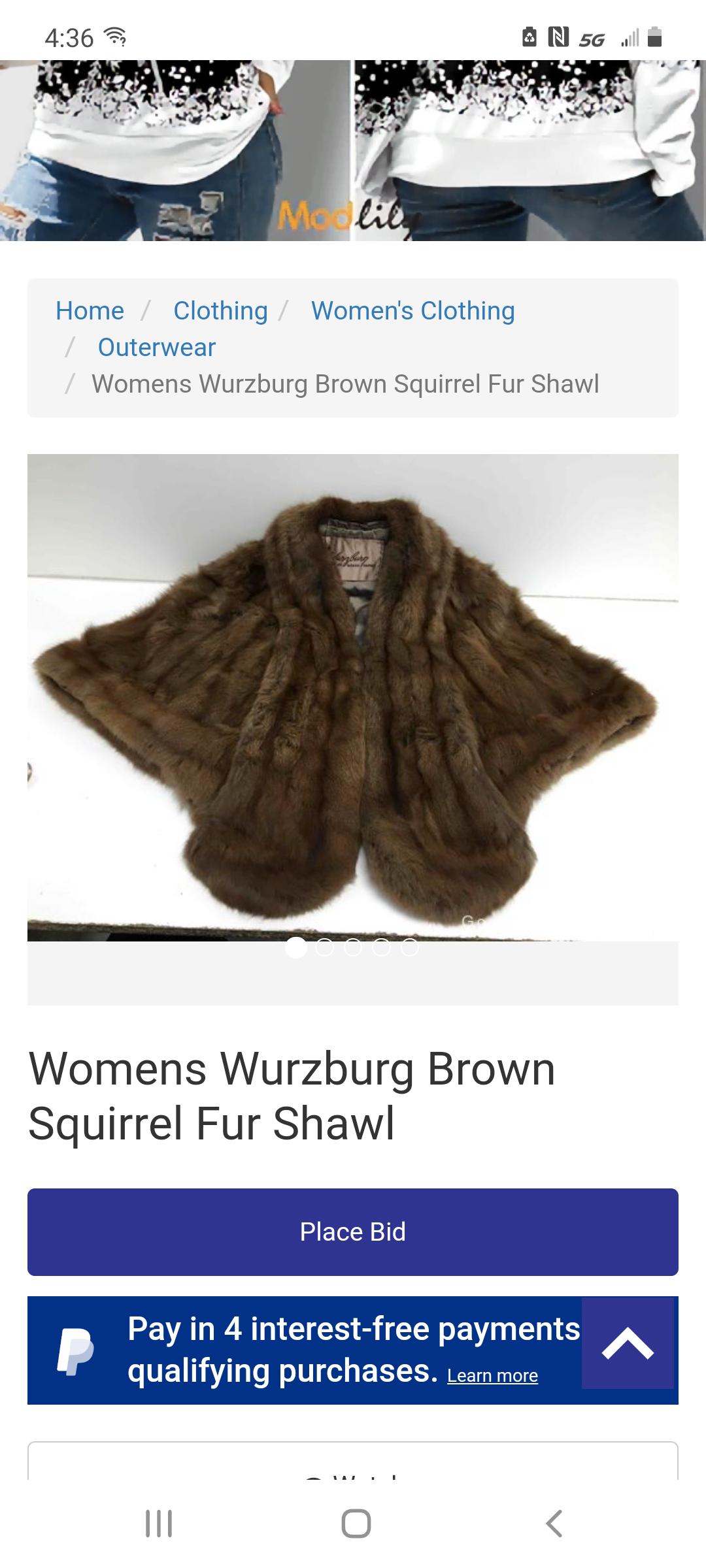 The Janitor is at it again... r/Scrubs