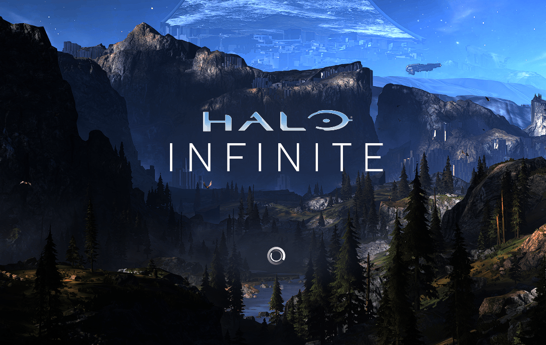 I've been waiting 25+ minutes for my game to load. I have signed out of