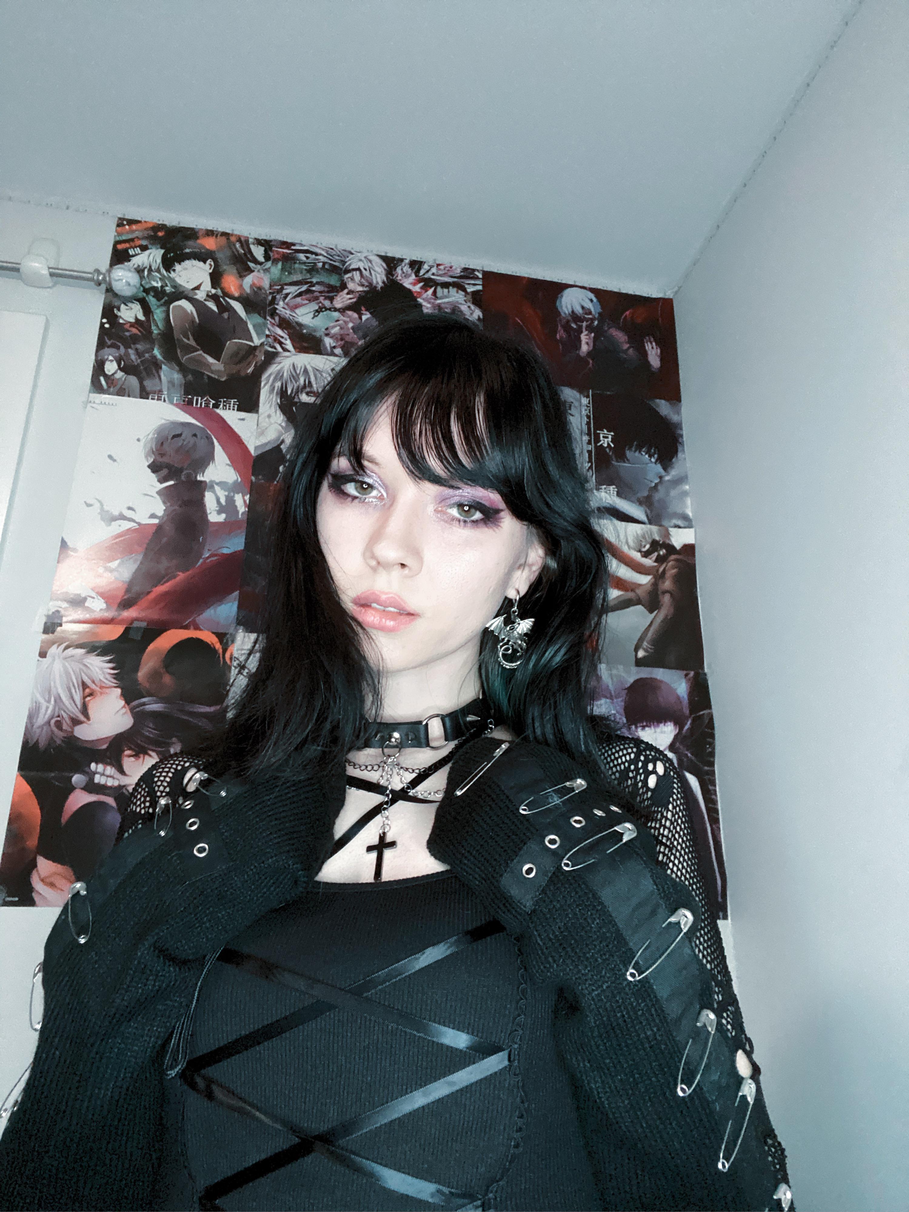 50 best Heyooo images on Pholder | Fempark, Femboy and Selfie