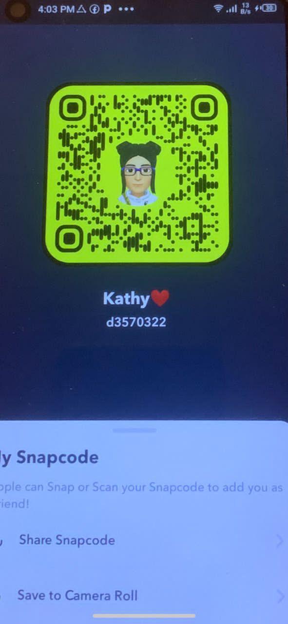 Free nudes : normalnudes