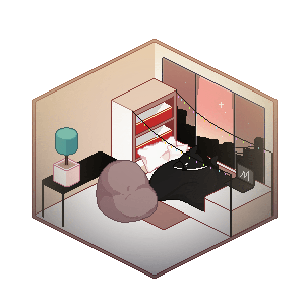 The Best 12 Picrew Me Room Maker greatblackgraphic