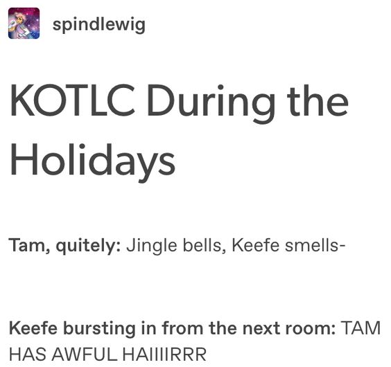 Kotlc Memes Keefe And Tam New Keeper Of The Lost Cities Memes Dex Memes / Biana, tam, and