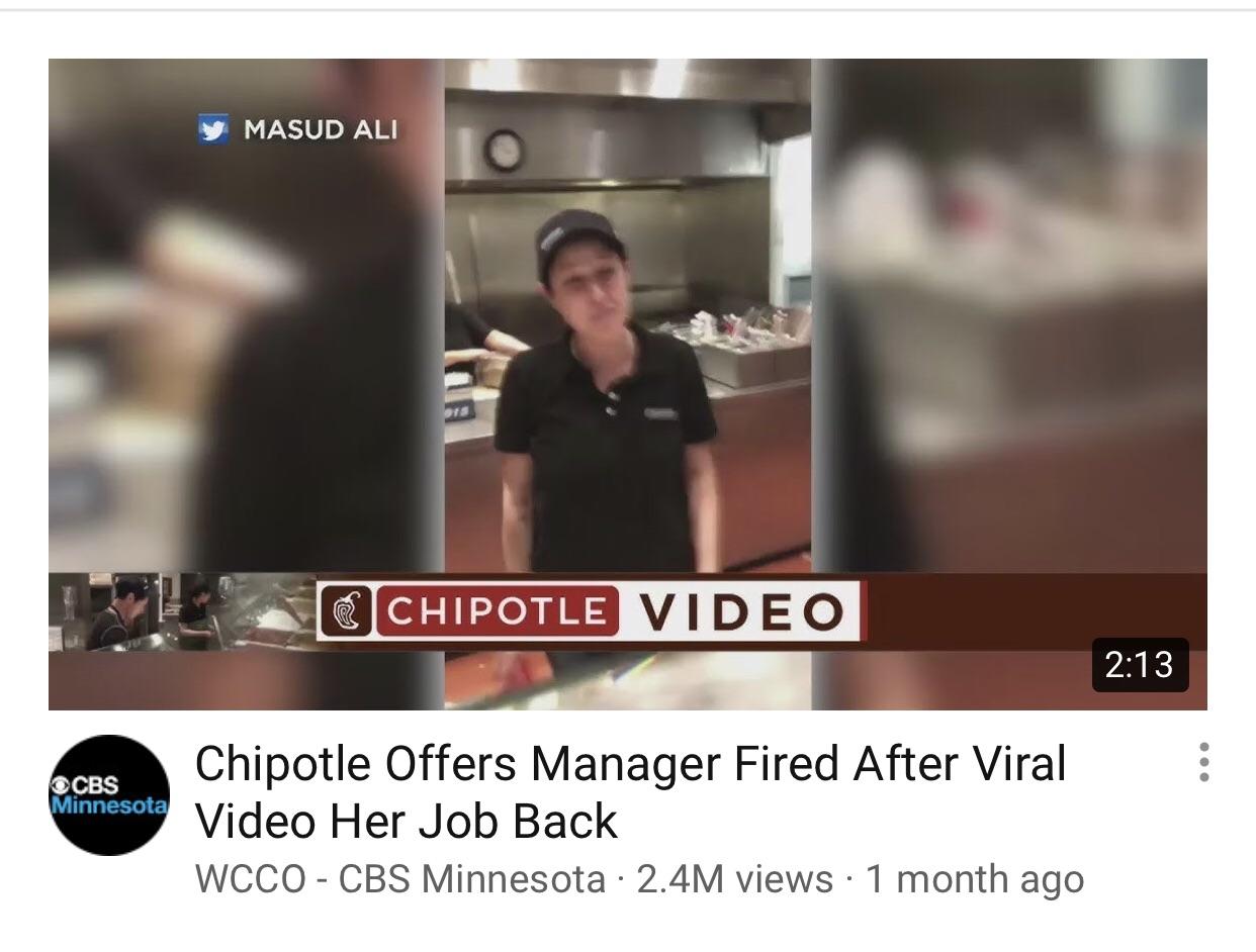 This YouTube title r/facepalm