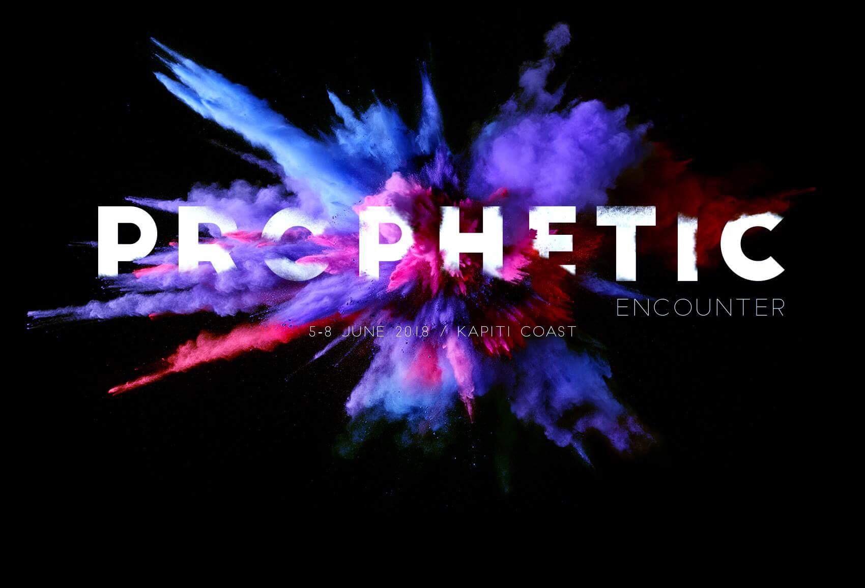 Question Is it possible to create this in blender? r/blender