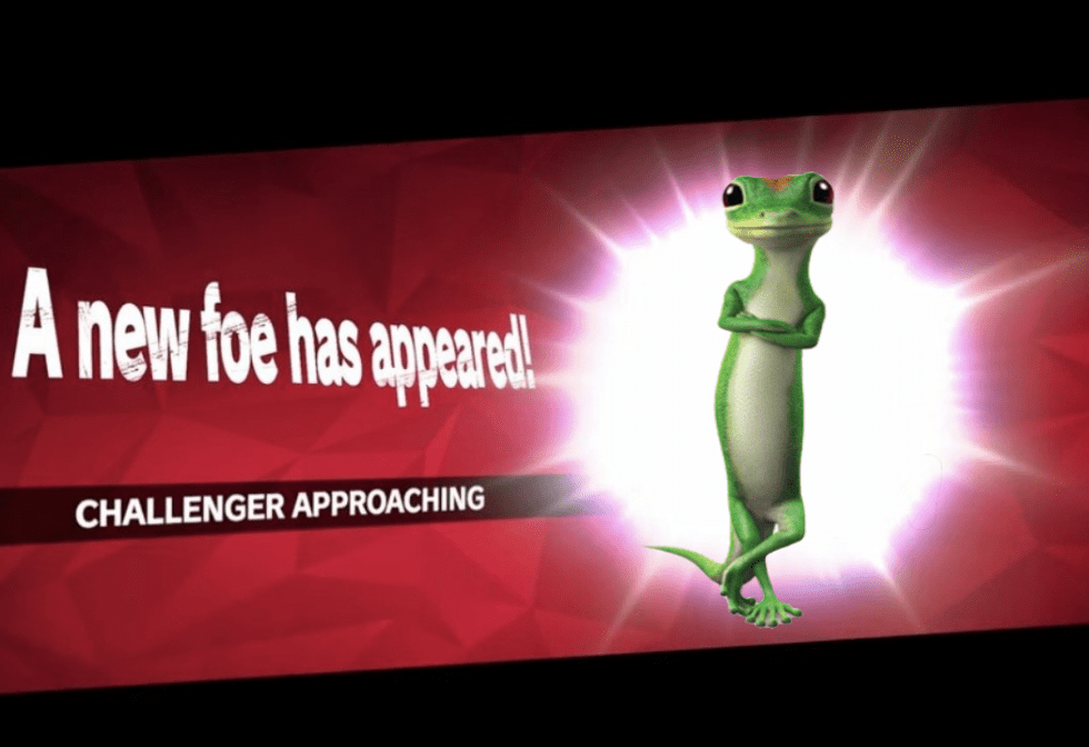 Geico Insurance Meme Insurance