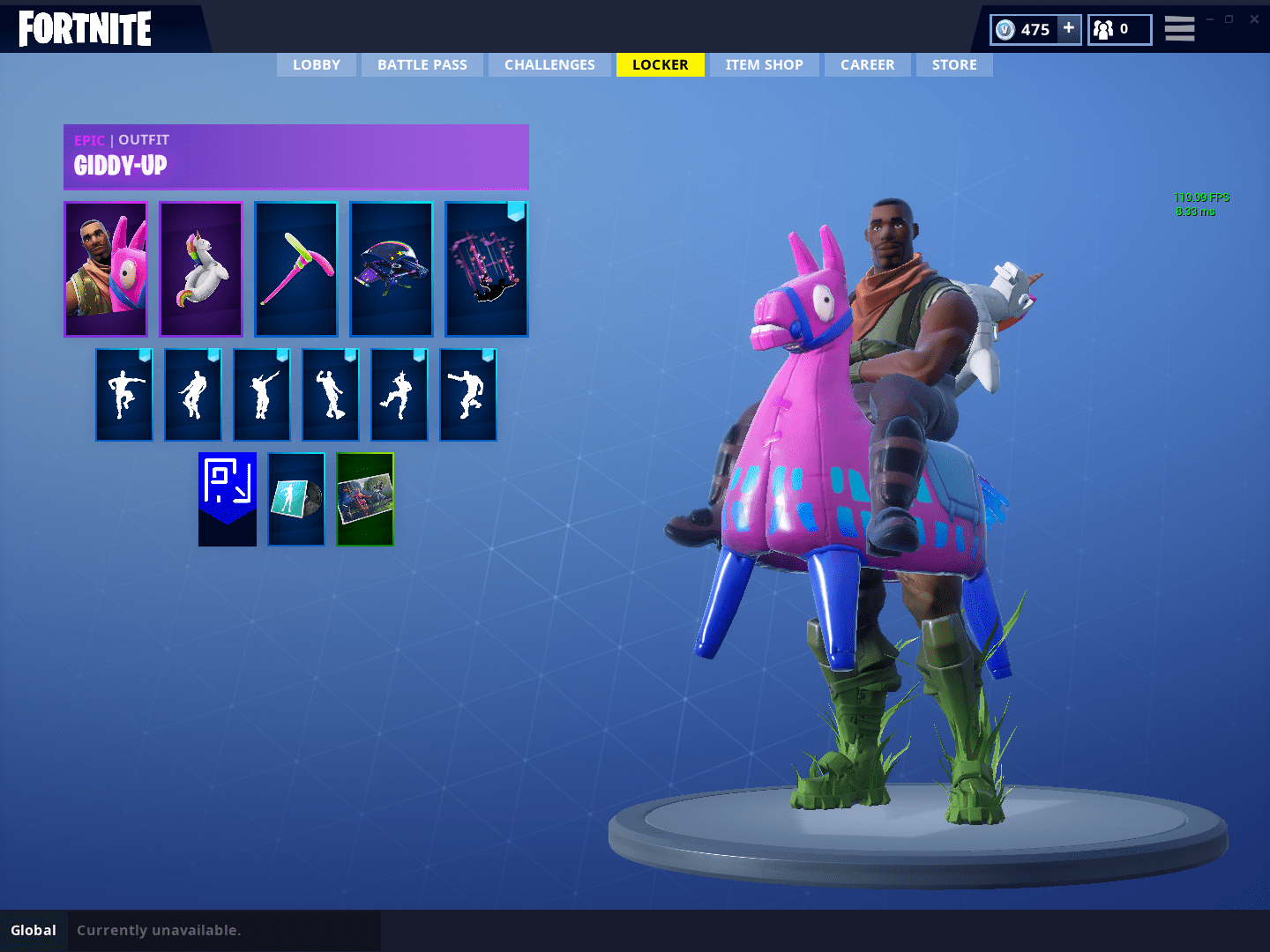 20 SWEATIEST Fortnite Skin Combos In Chapter 3 YouTube
