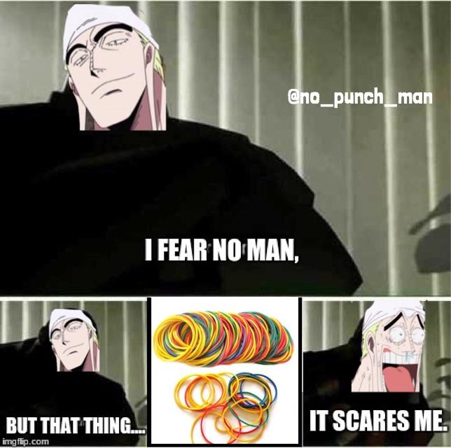 I want Enel to return r/MemePiece