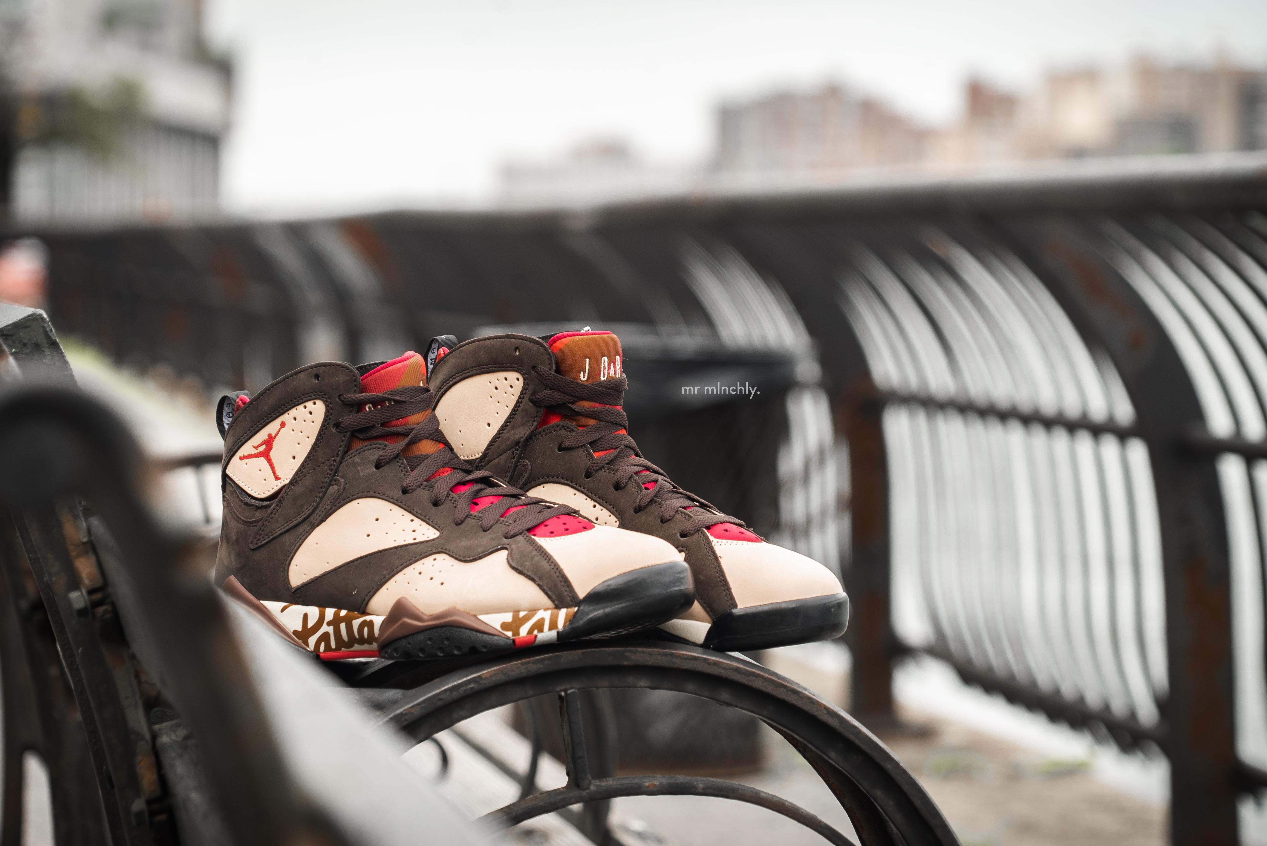 Sleeper hit 😴😴😴 r/Sneakers