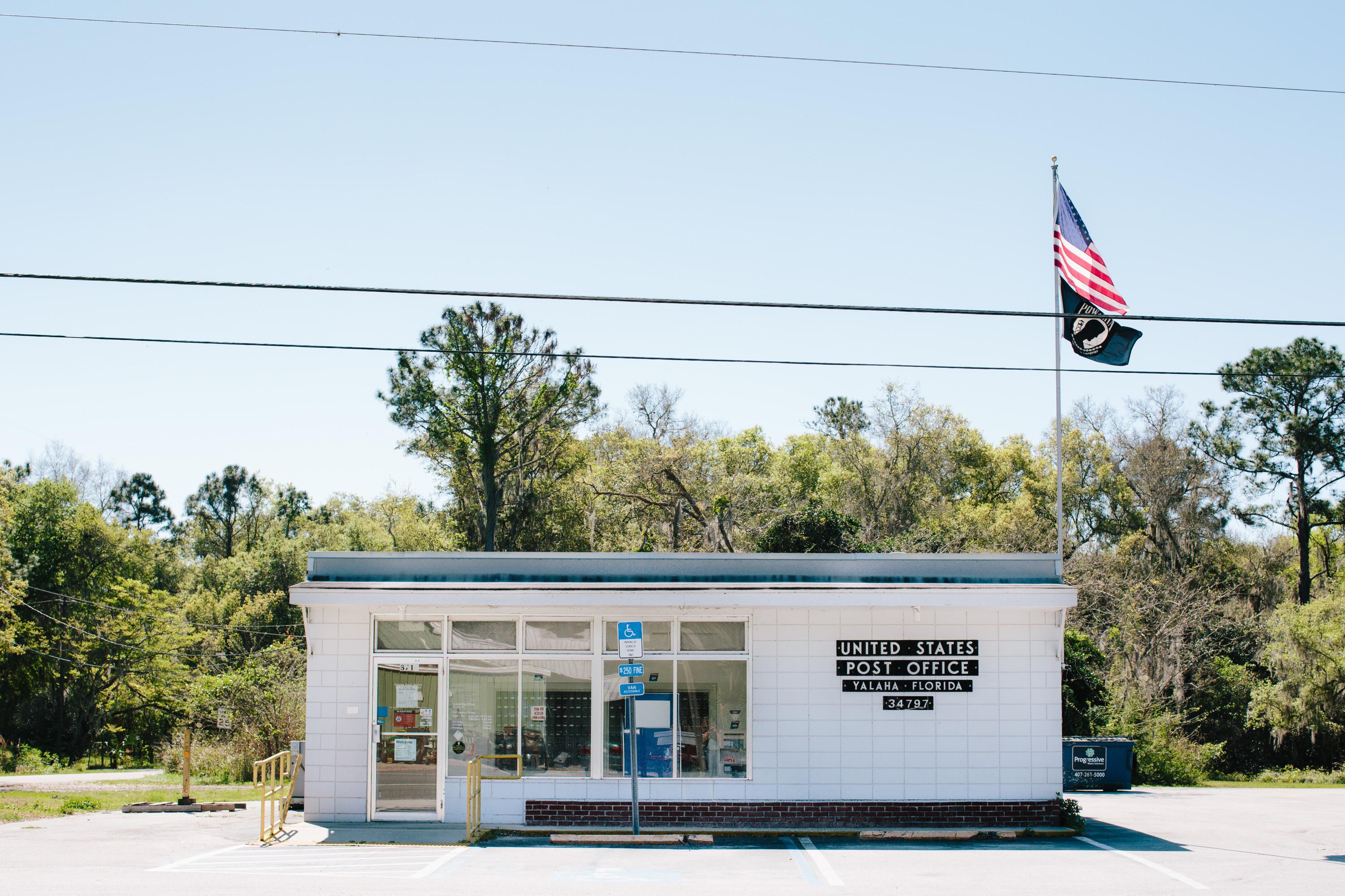 Yalaha, Florida. r/florida