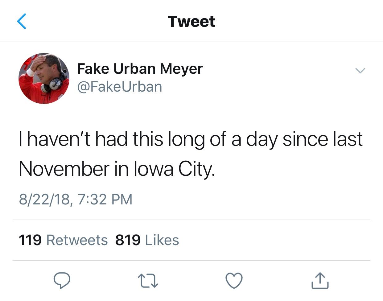 Ok, that’s some funny stuff right there. (Posted before the press