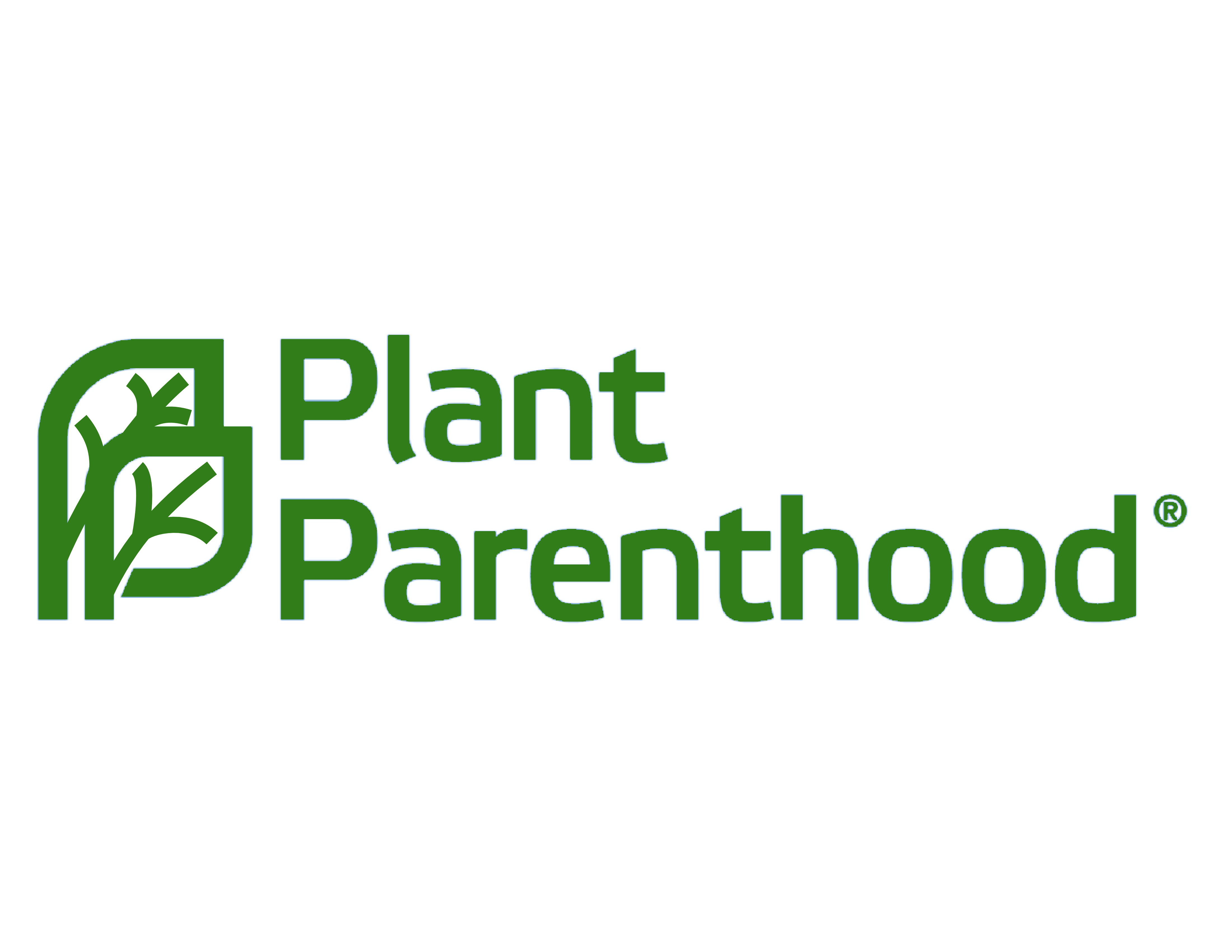 Plant Parenthood r/sbubby
