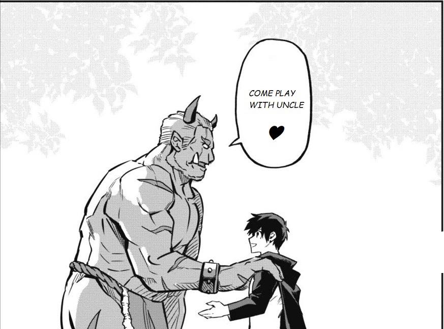 [I Somehow Got Strong By Raising Skills Related To Farming