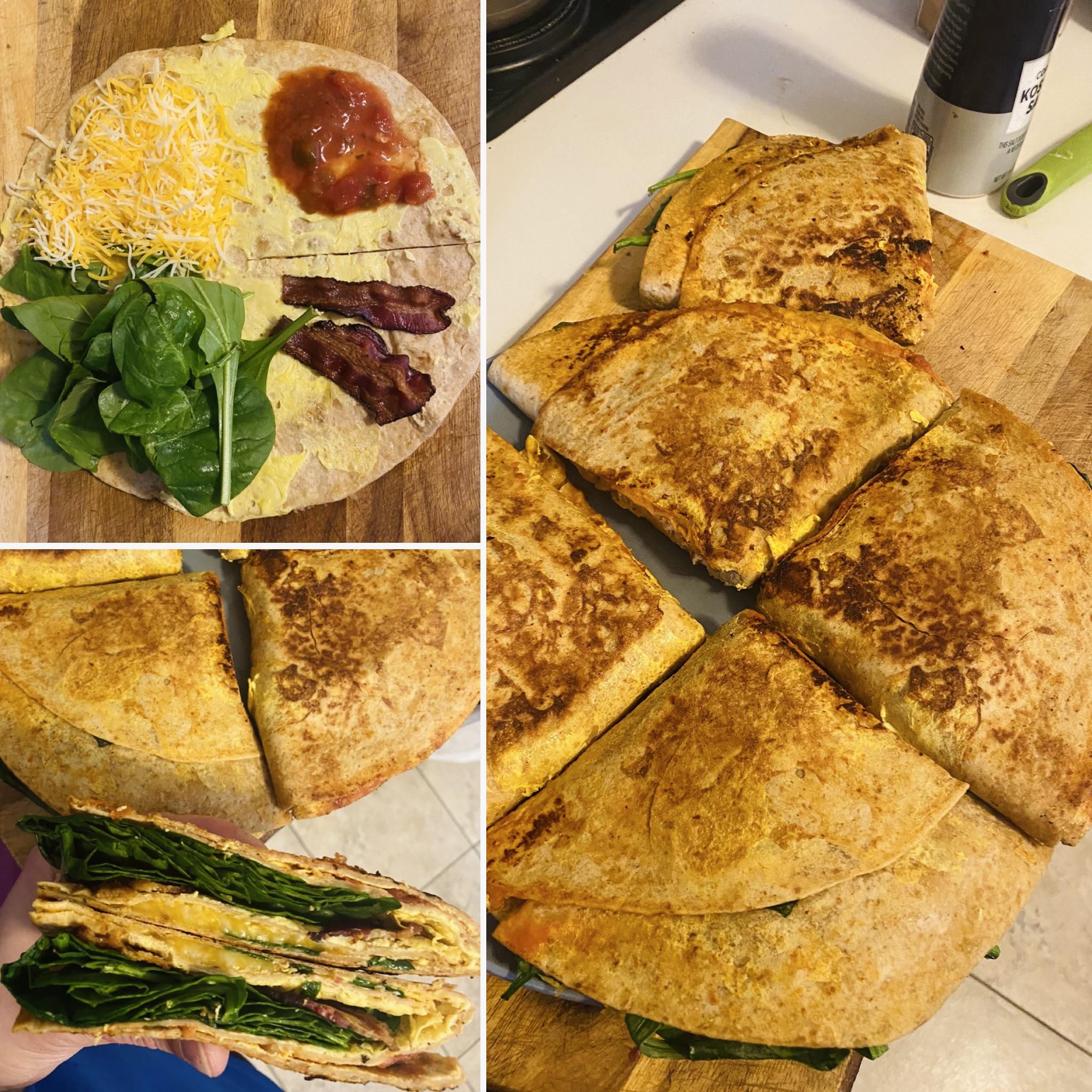 466 best u/thea_from_juilliard images on Pholder Meal Prep Sunday