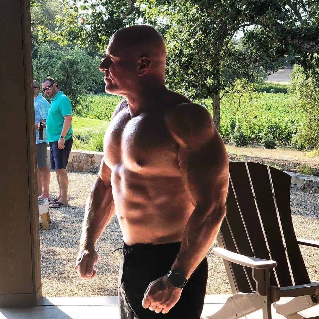 52 best John Danaher images on Pholder Bjj, Ufc and MMA