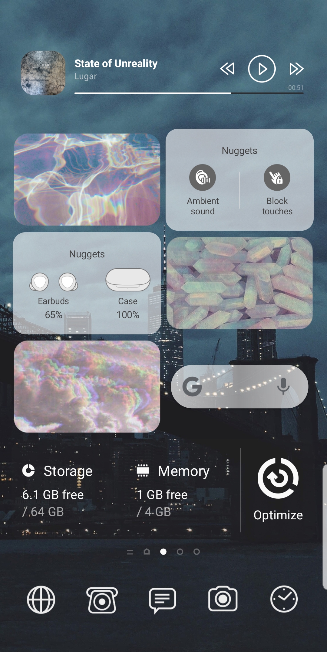 Details more than 80 samsung galaxy theme wallpaper latest 3tdesign