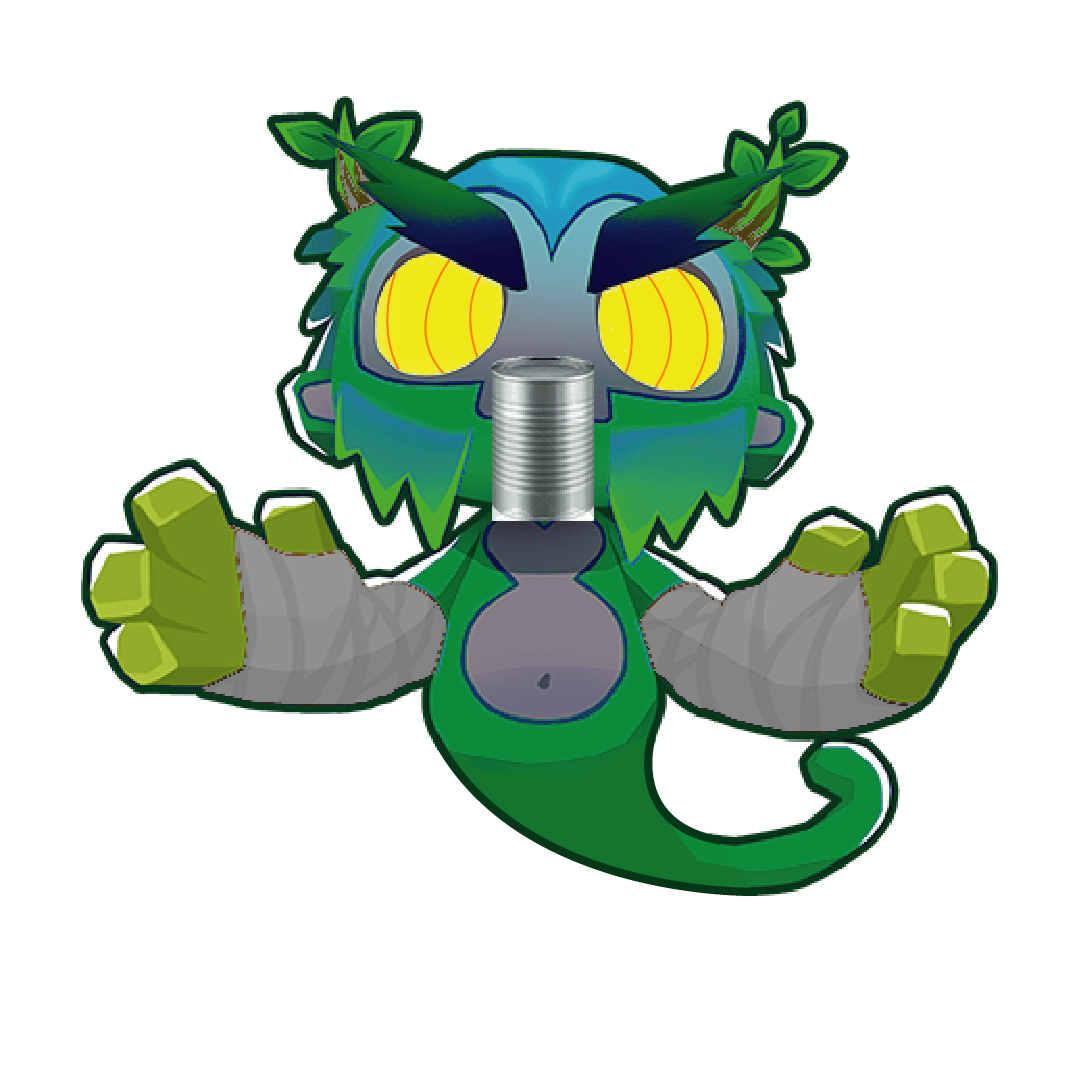 Heirobyn Greenfoot for u/abtseventynine r/btd6