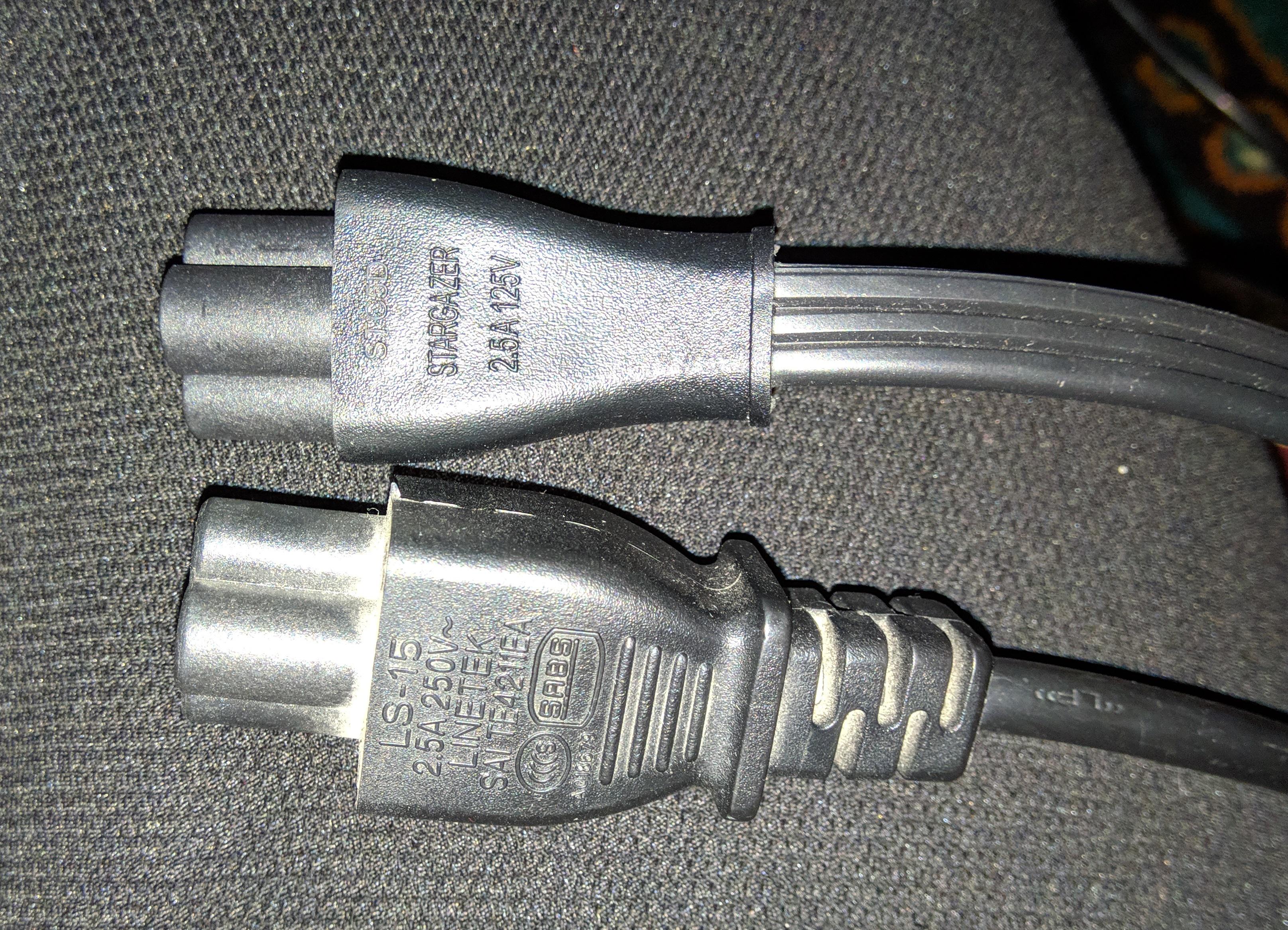 Hi guys, I know this kind of questions are asked a lot. Buy I could