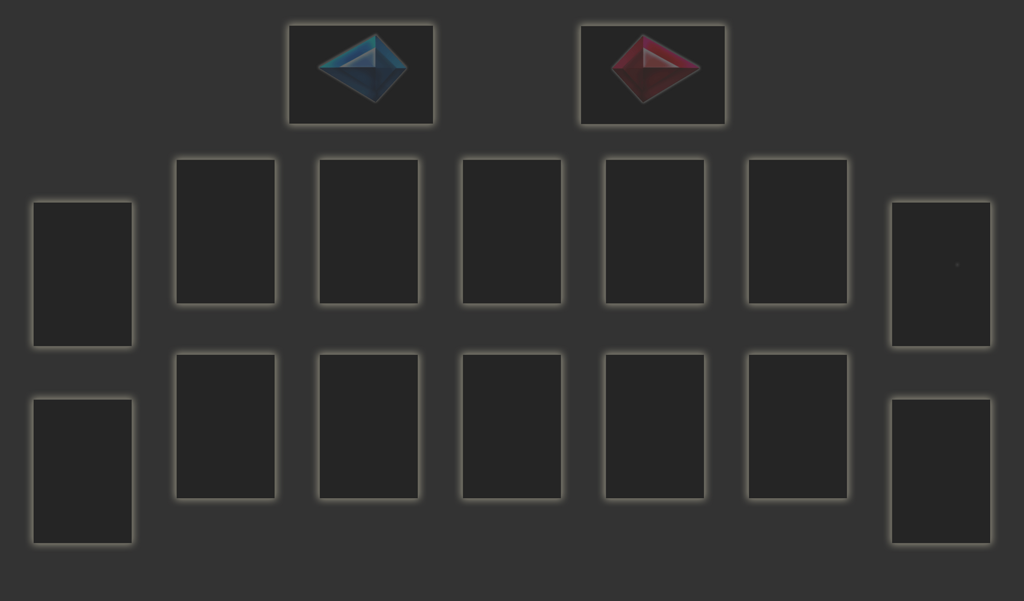 Yugioh Zones Png Database and deck share site. Dreaming Arcadia