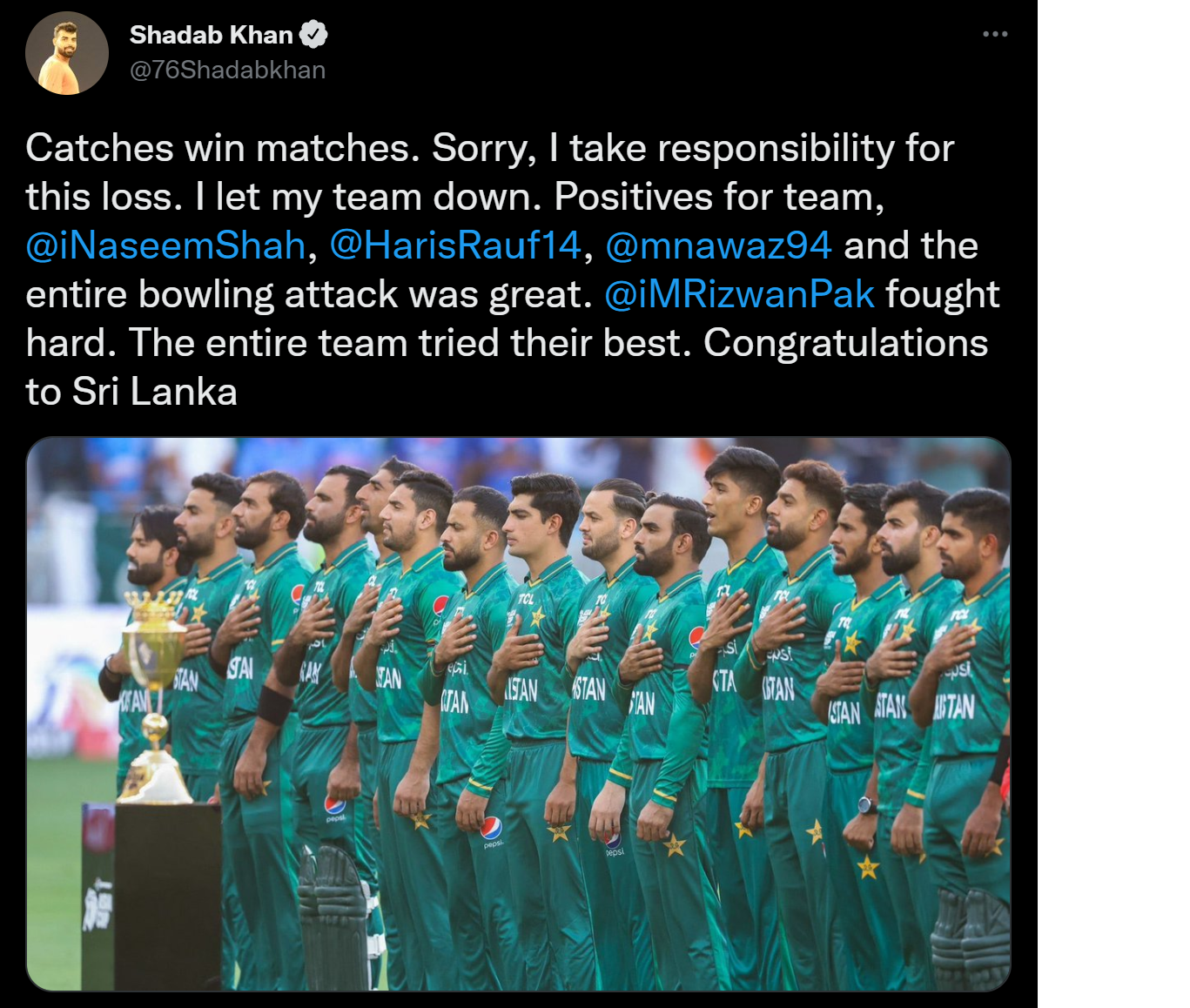 582 best Asia Cup images on Pholder Cricket, Indian Football and Aleague