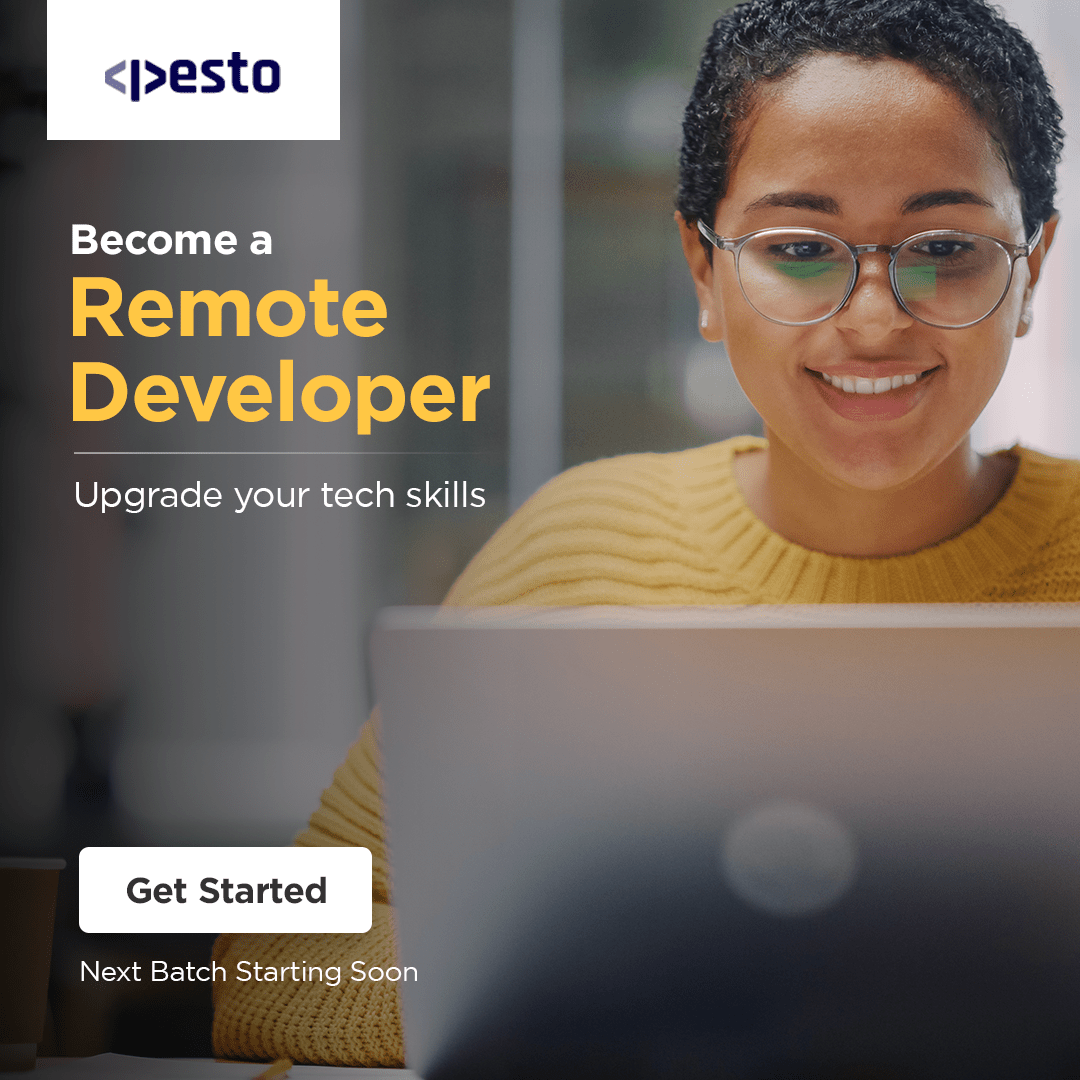 Remote Jobs Certification prntbl.concejomunicipaldechinu.gov.co