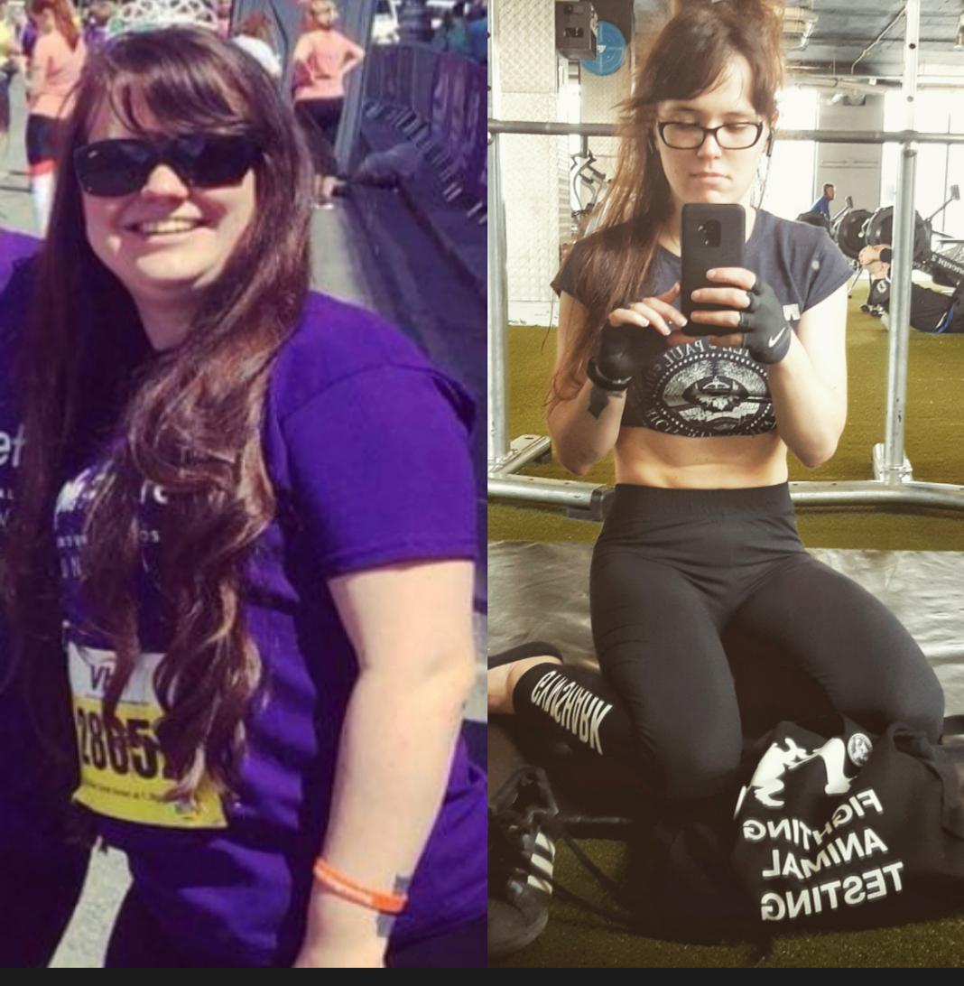 Vegetarian to Vegan PrOtEiN DeFiCiEnCy hurr durr r/veganfitness