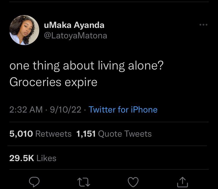 It’s time to start selling plates r/BlackPeopleTwitter