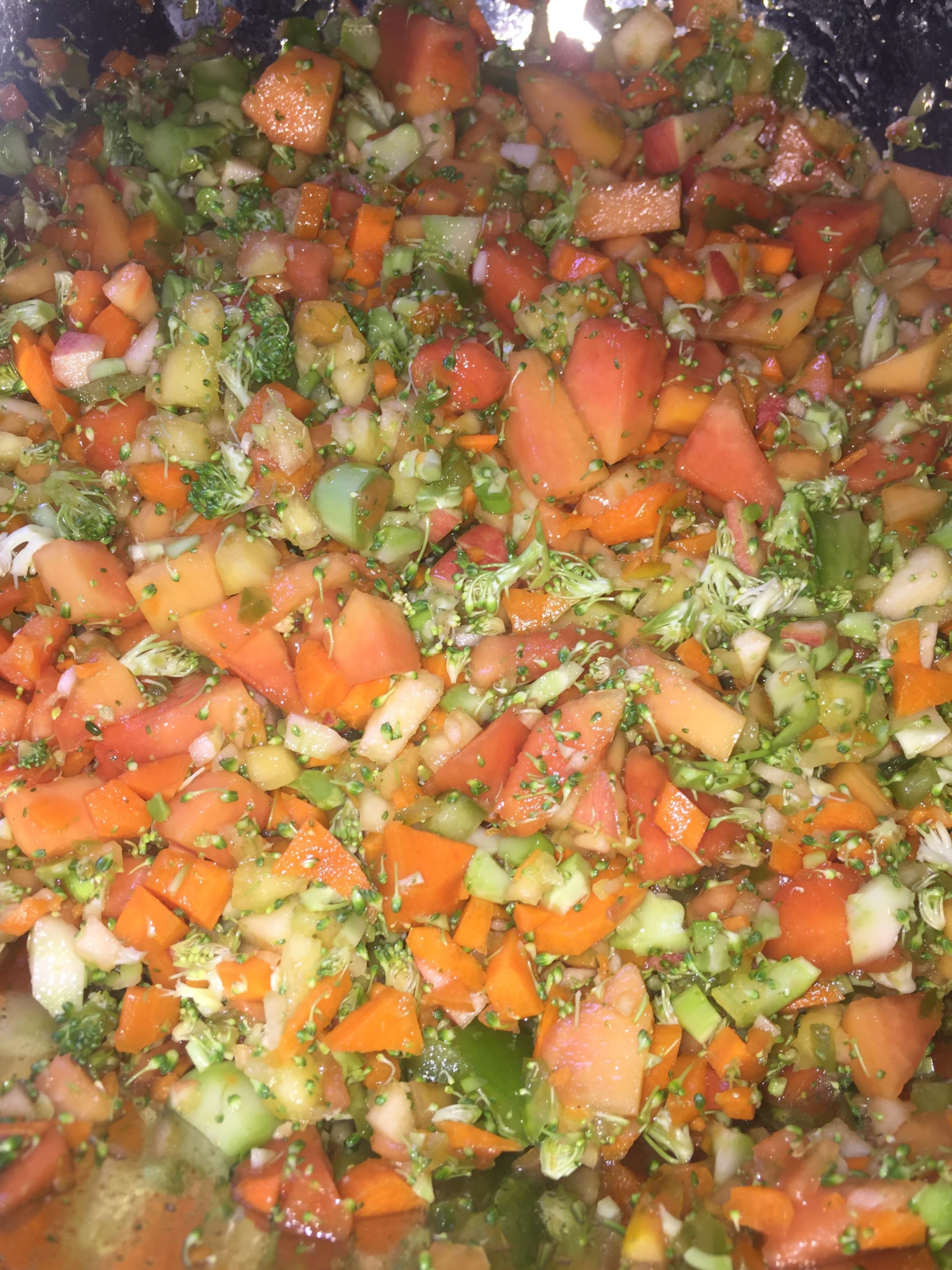 My green cheek conures diet. Making sure your birds have a good mix