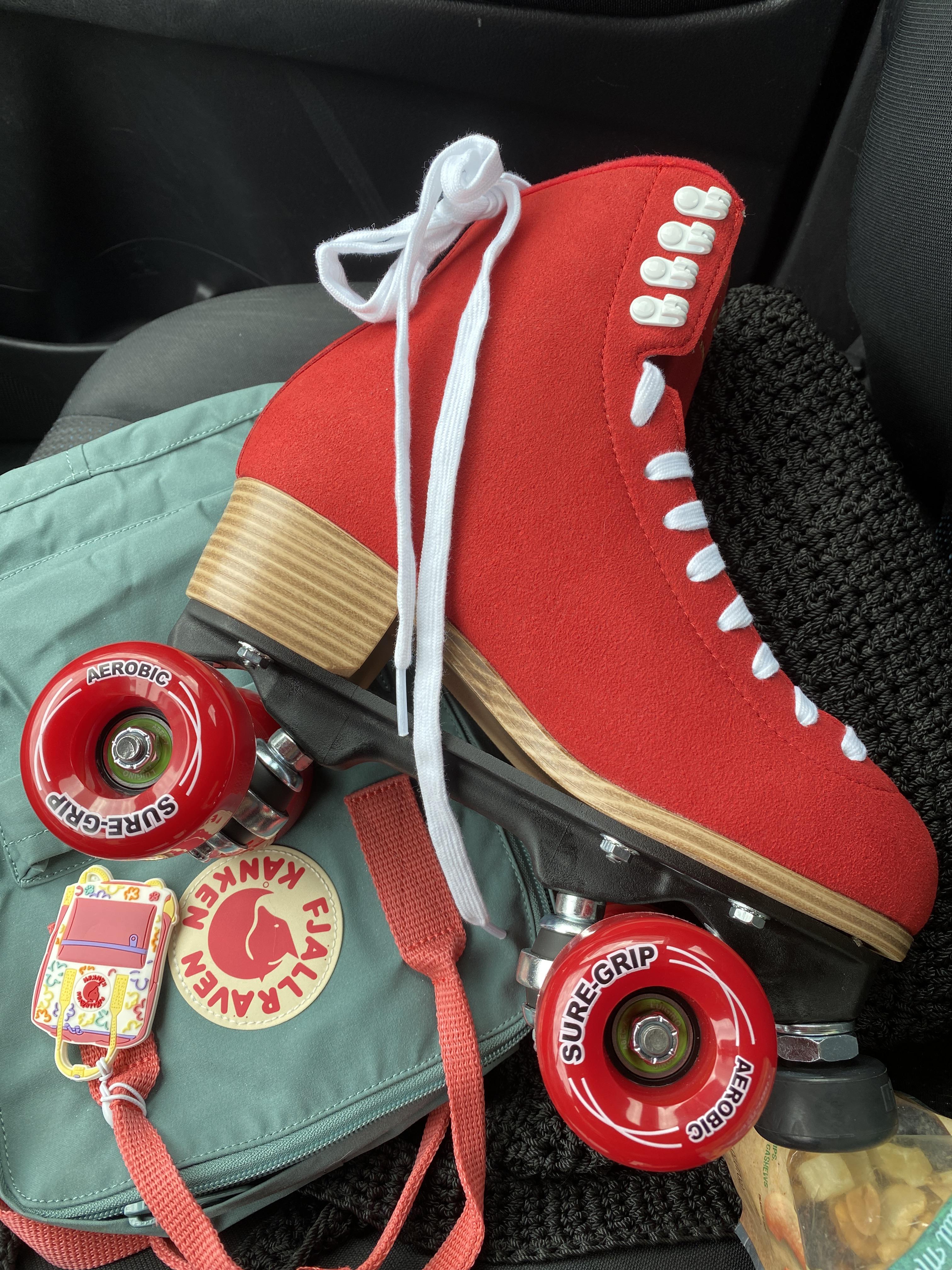 Buy > roller skating reddit > in stock