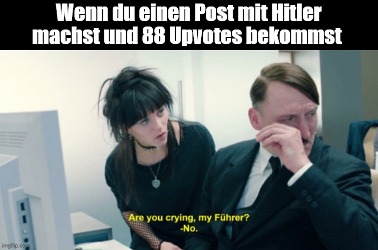 ich🇩🇪iel ich_iel