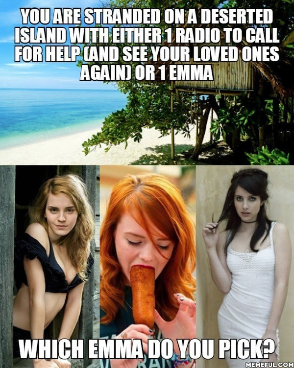 Well I Ve Made My Choice Memes