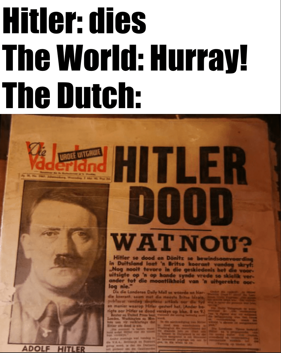 158 best u/freikorps_formosa images on Pholder TN Omod, History Memes and Hoi4