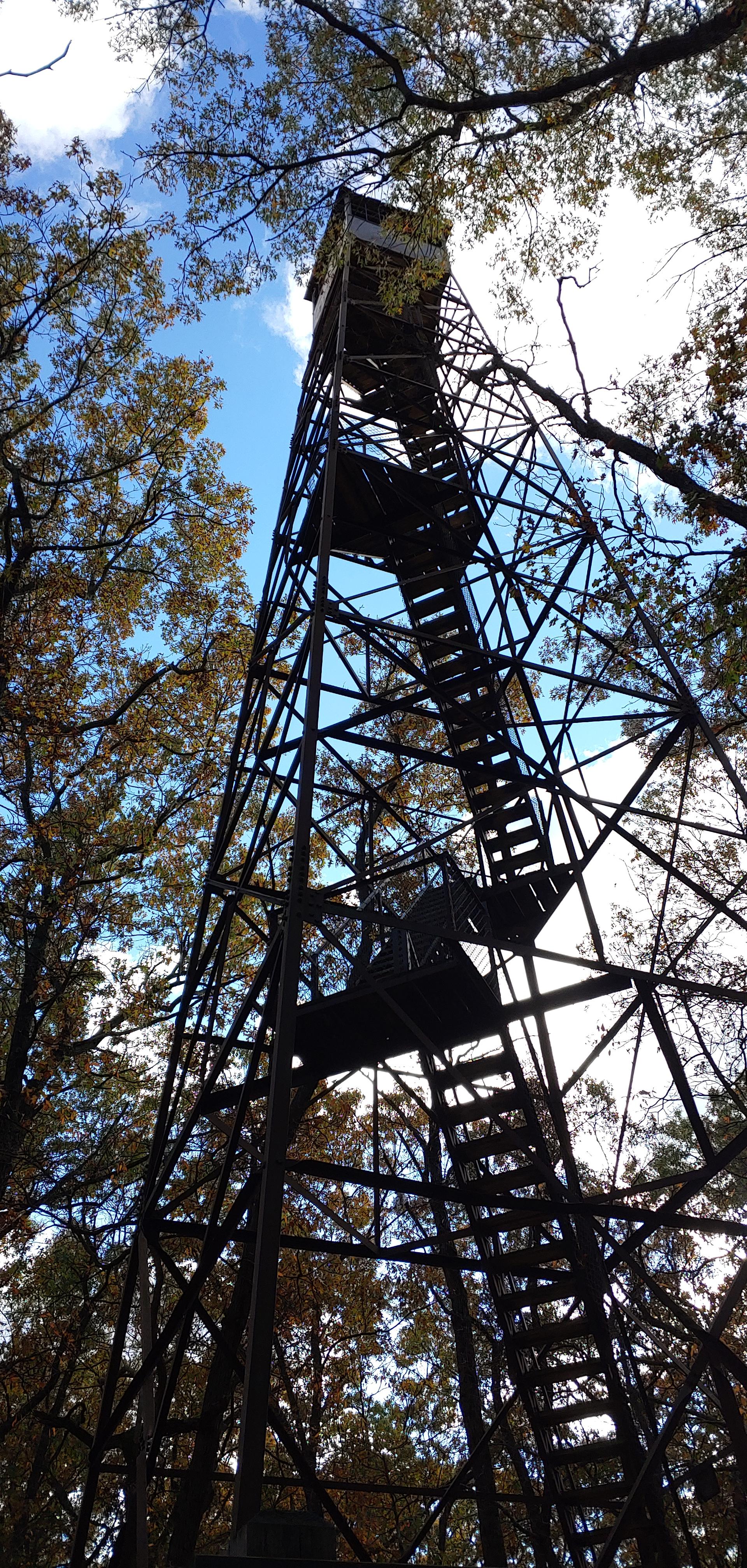 winamac indiana Reddit post and comment search SocialGrep