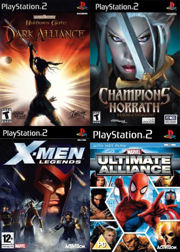 [最も好ましい] best rpg ps2 reddit 289698Best rpg ps2 reddit