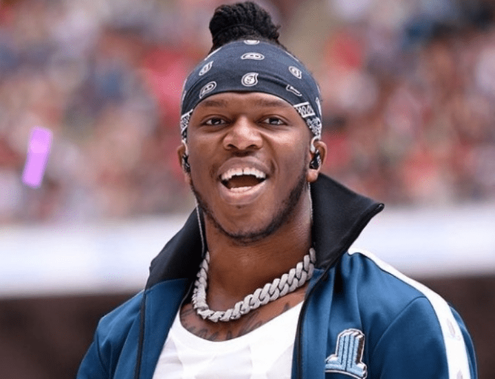 Just curious, what do you prefer.. jj singing or rapping? r/ksi