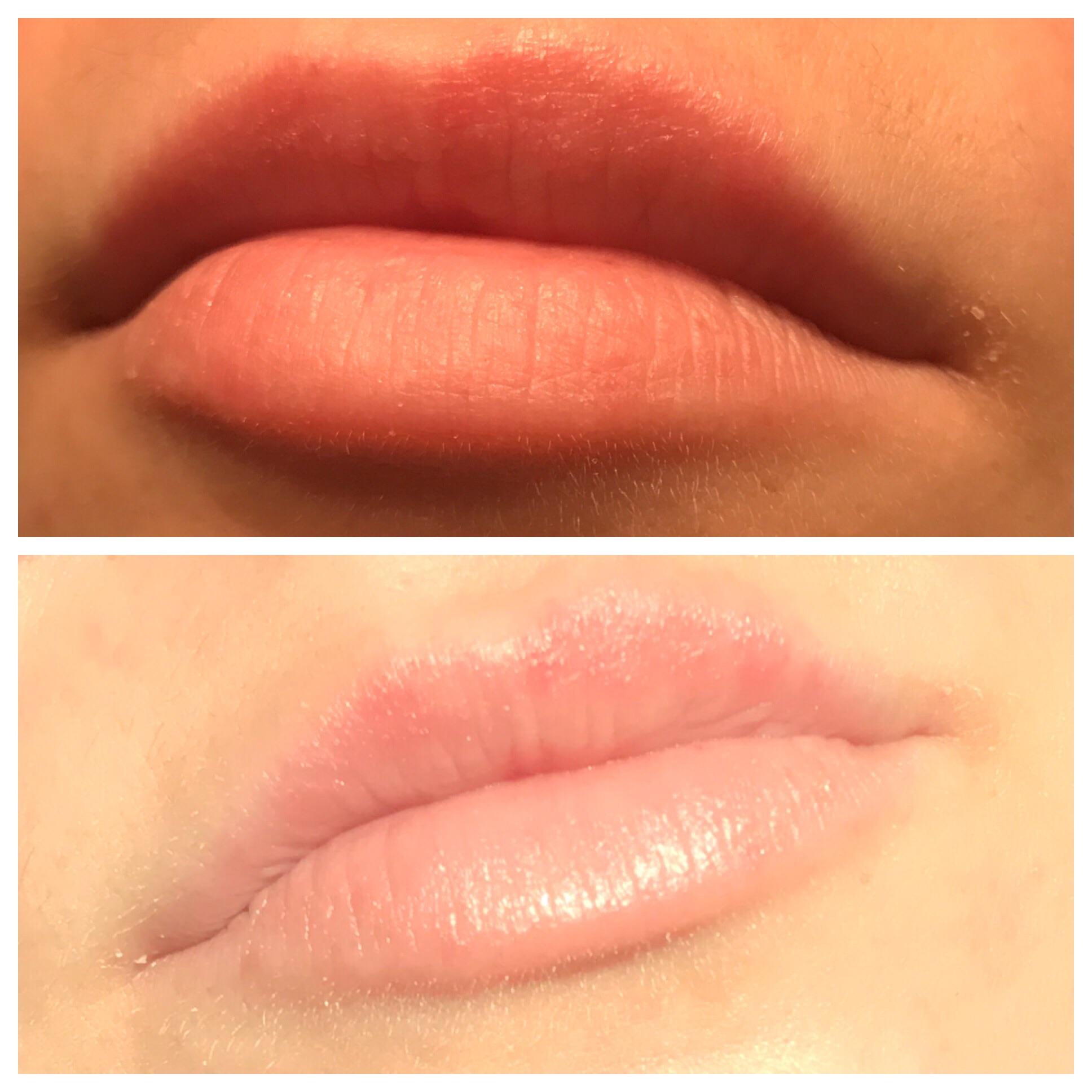 overview for tiff2tha