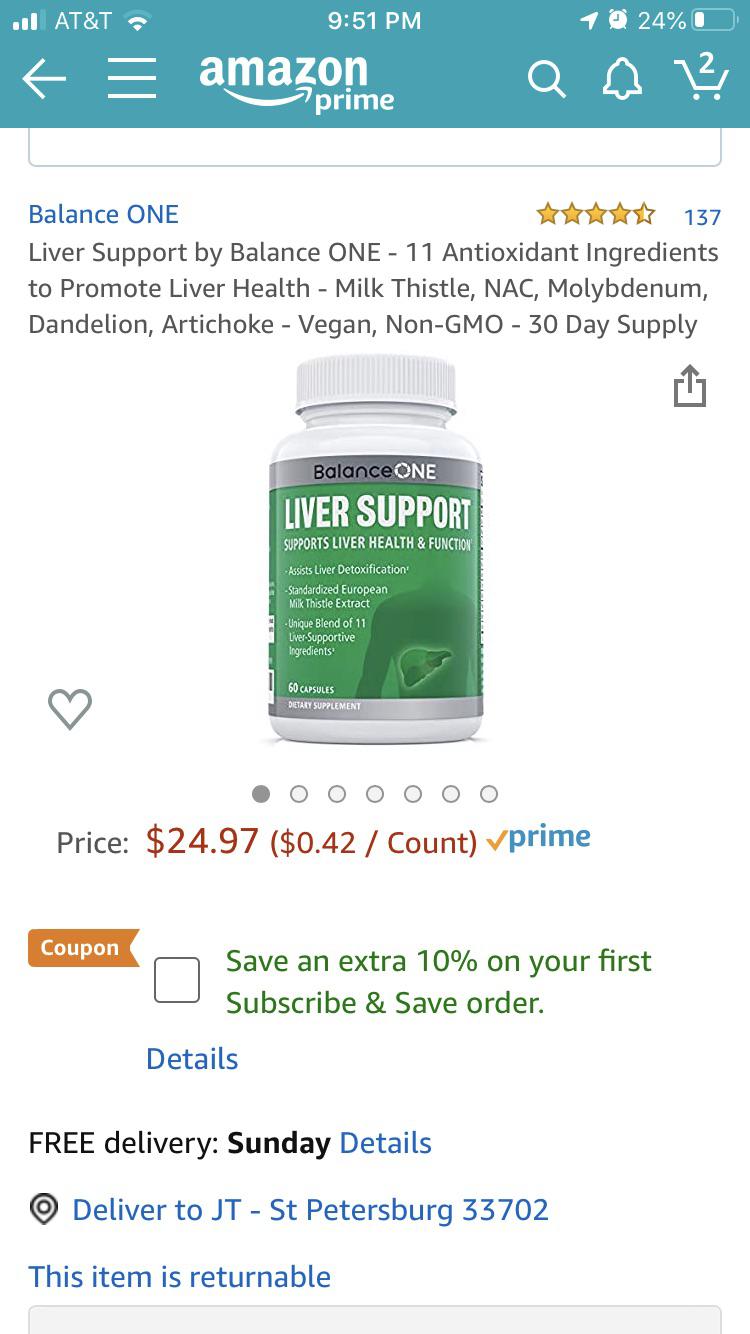 Day 7 of 30 on Terbinafine. Skin is starting to form pimples here and