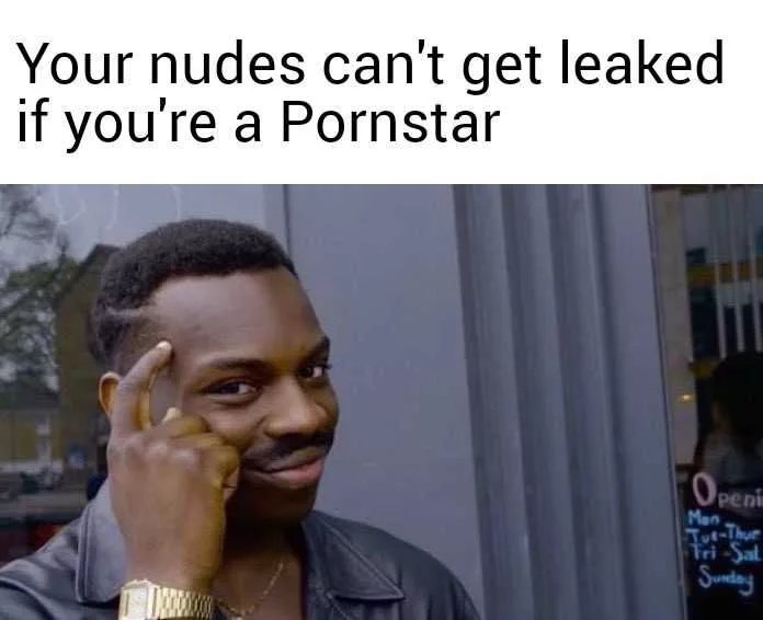 Logic 100 memes