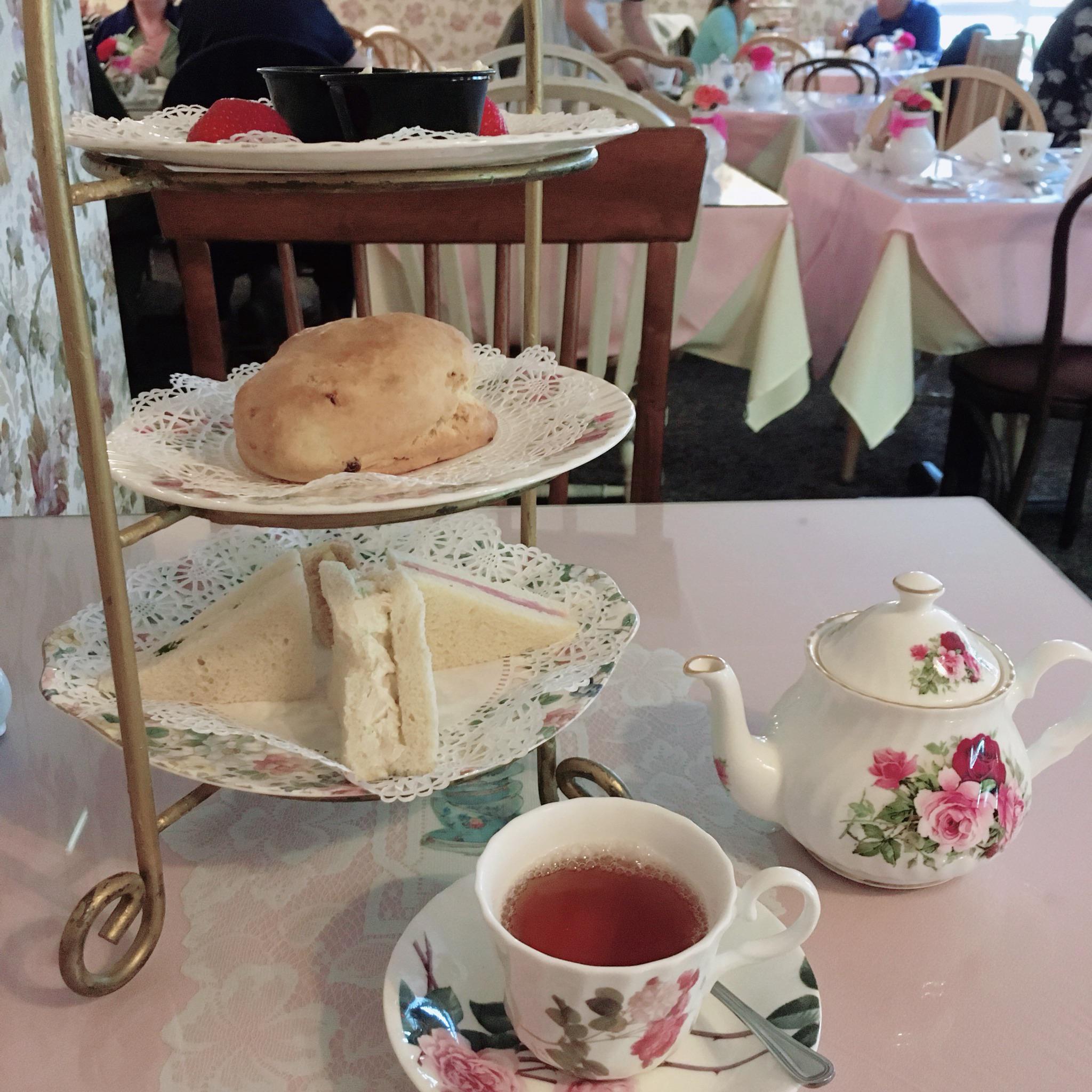 Best Lapsang Souchong Posts Reddit