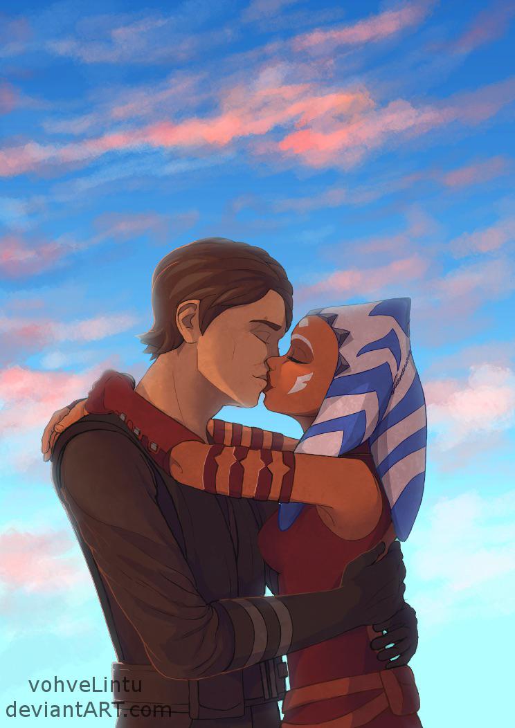 14 best r/anisokafans images on Pholder To all members of this sub