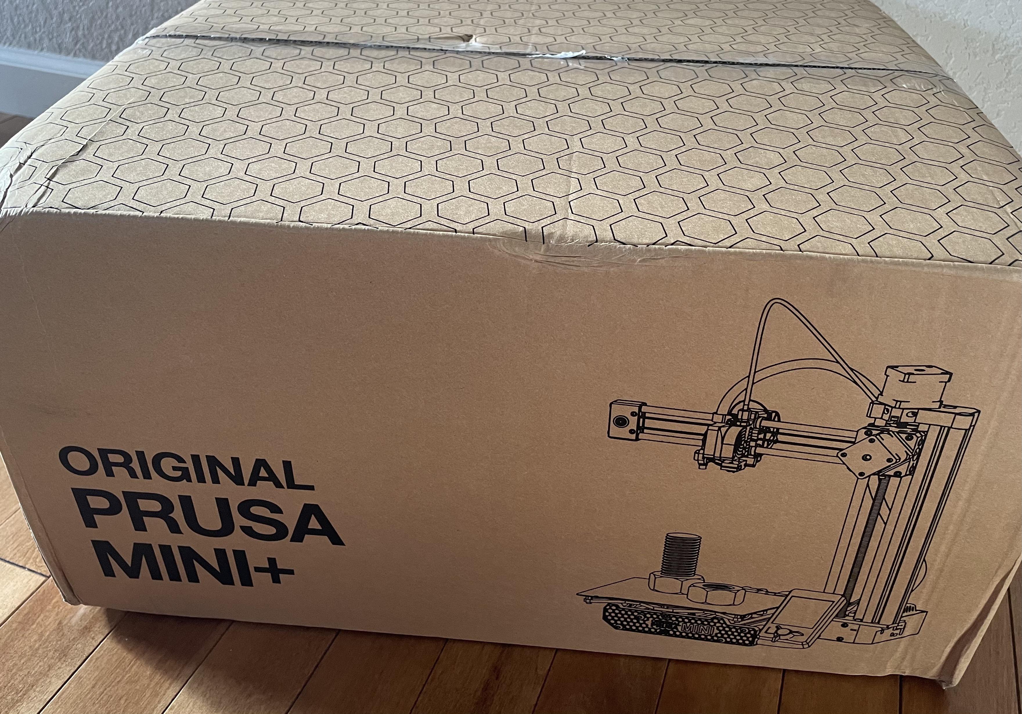 so it begins r/3Dprinting