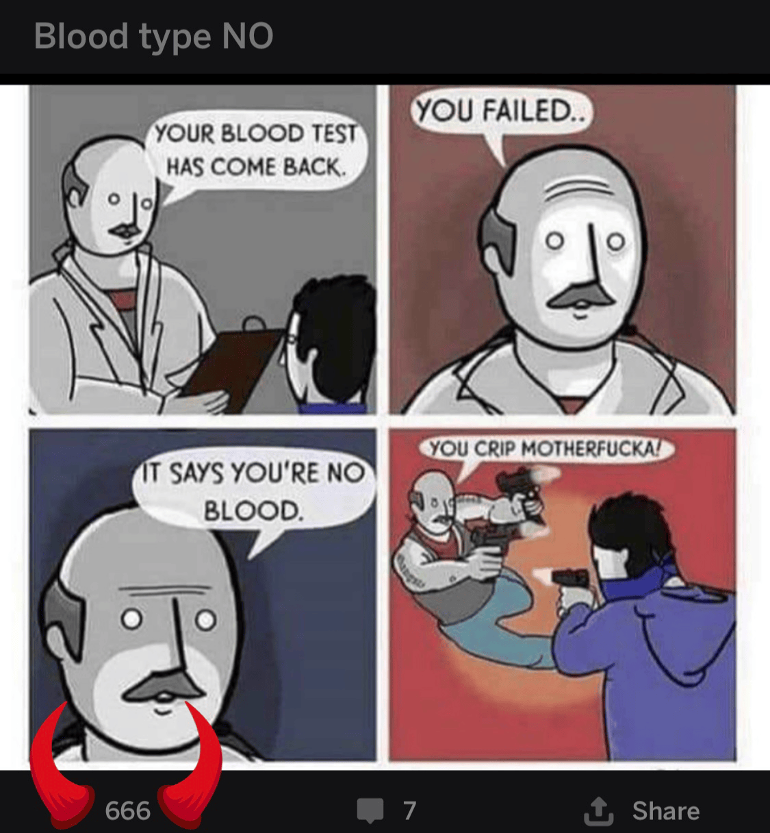 Halloween Meme Reddit Haleema Metcalfe