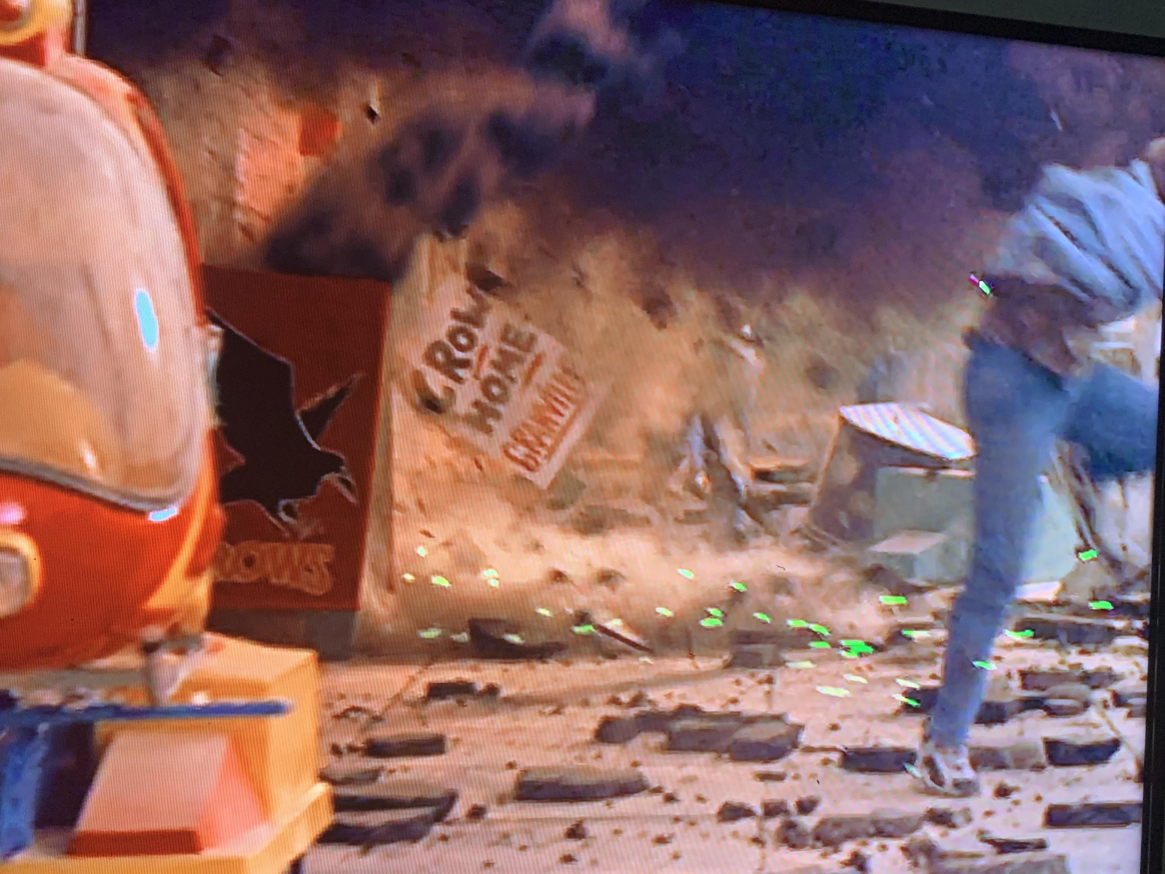 48 Hilarious Meteor Shower (TV series) Puns Punstoppable 🛑