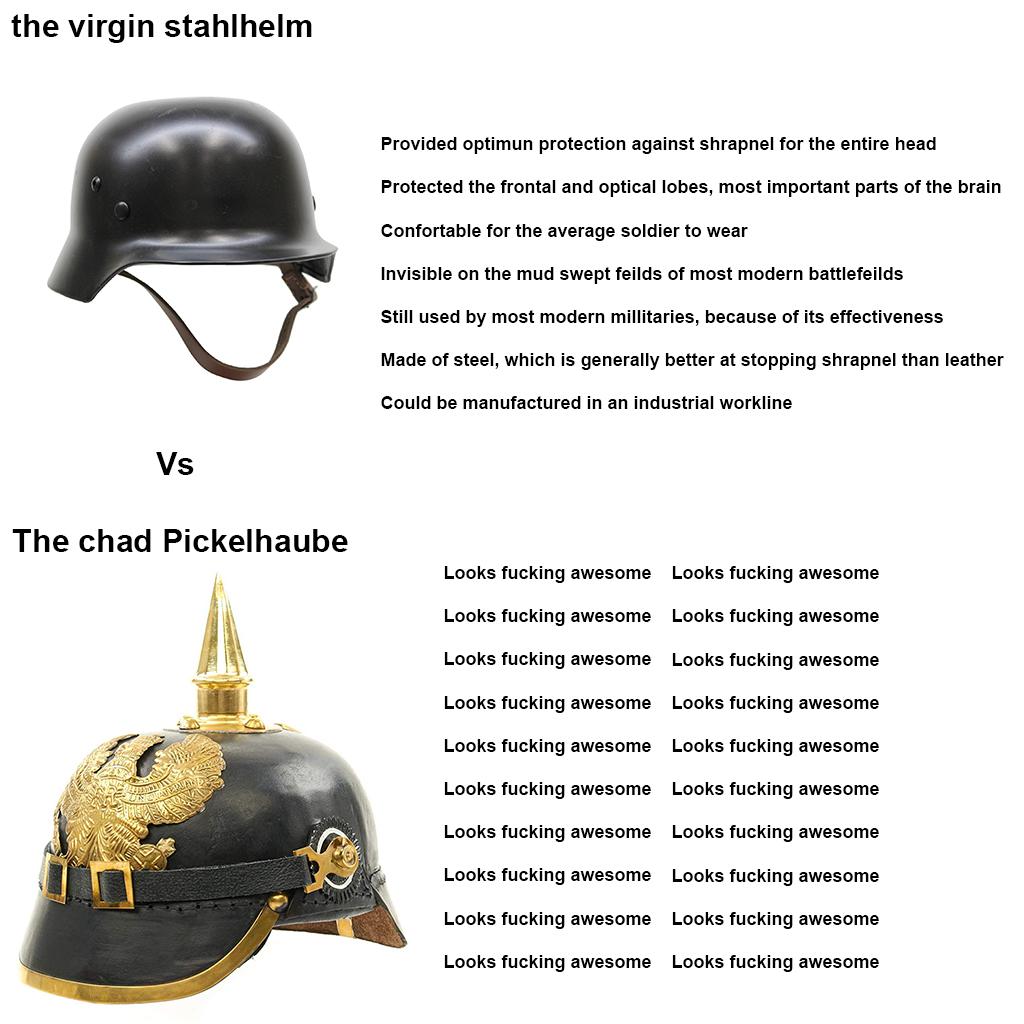 156 best Stahlhelm images on Pholder Militariacollecting, Battlefield