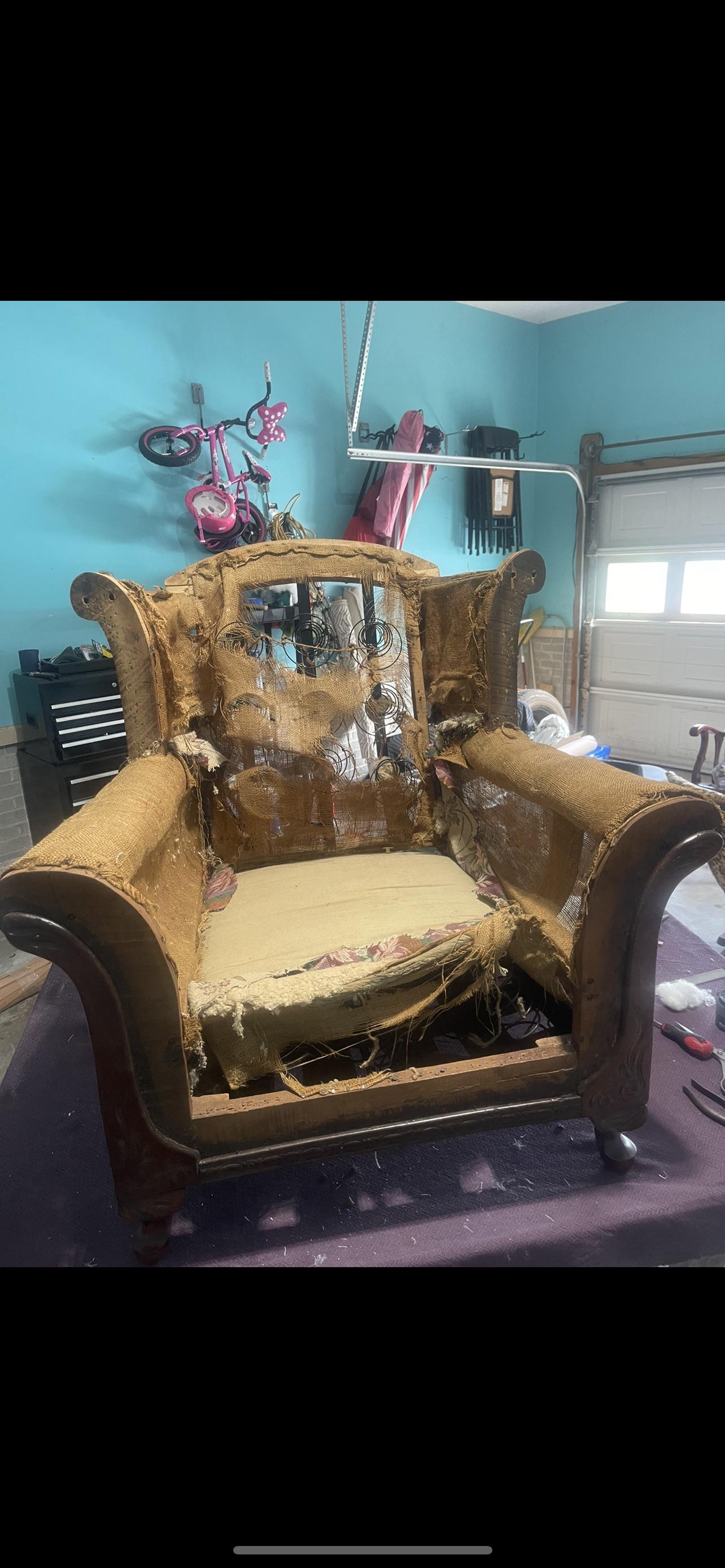 upholstery manchester upholstery