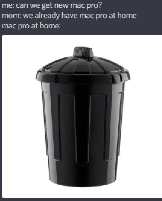 Cheese Grater VS Trash Can r/memes