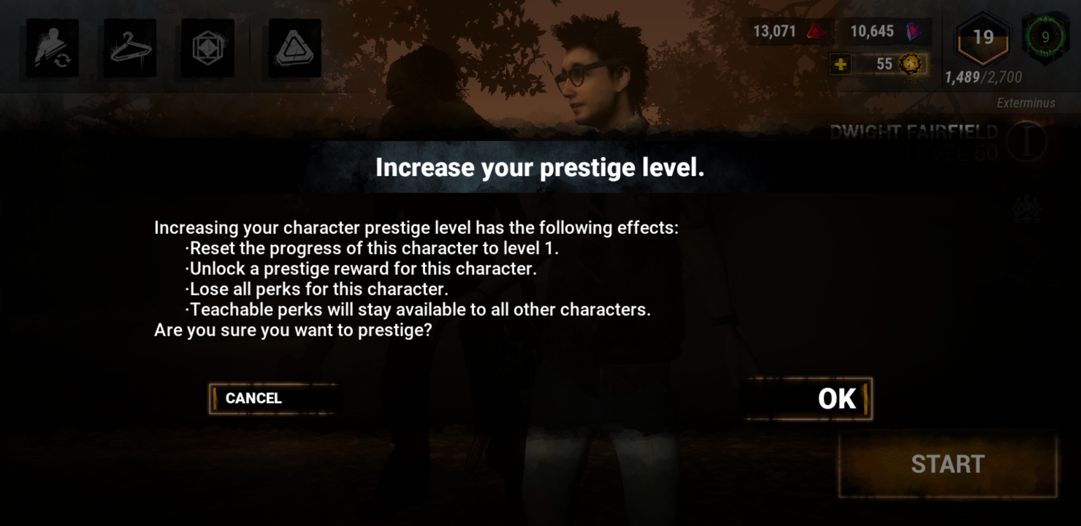 Is it worth it? Kinda new to the game. Not really sure if this is a smart move