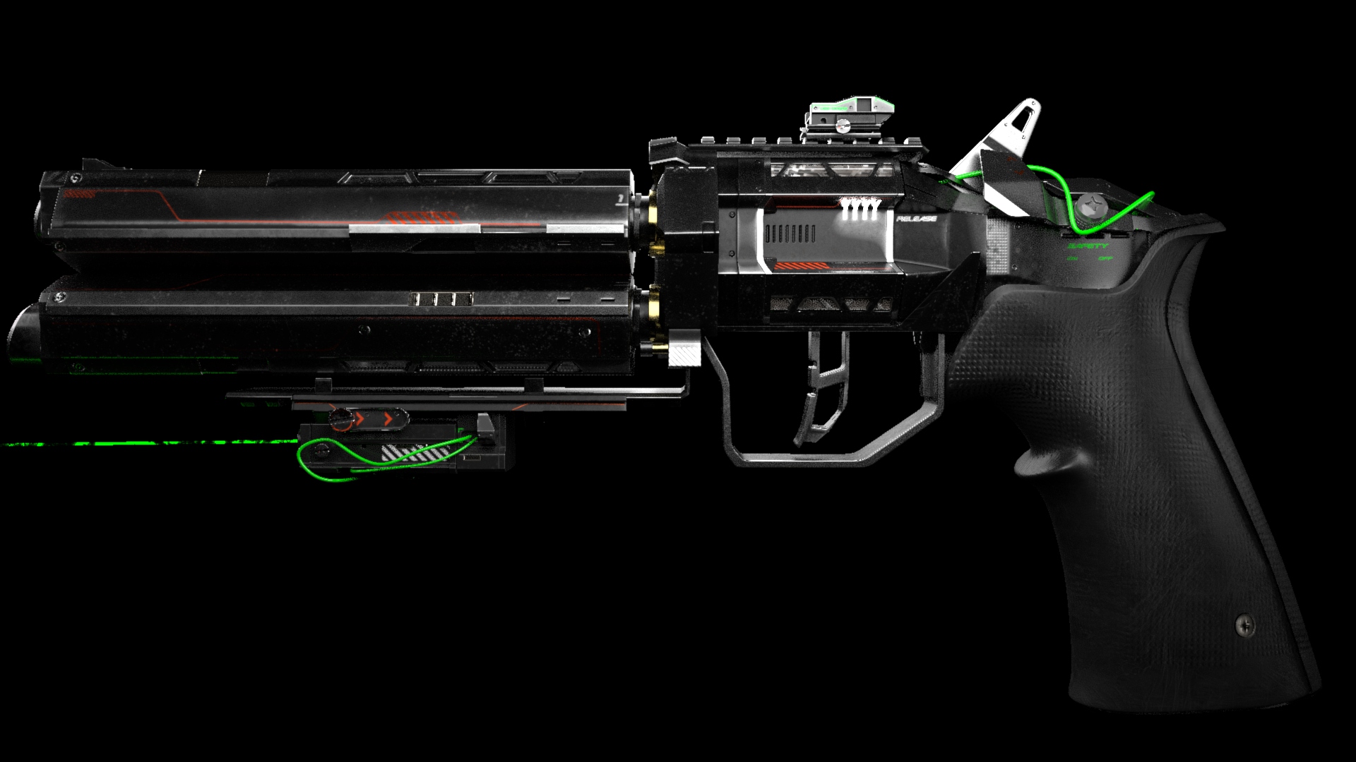 945 best Double Barrel images on Pholder | Worldof Tanks, Forgotten