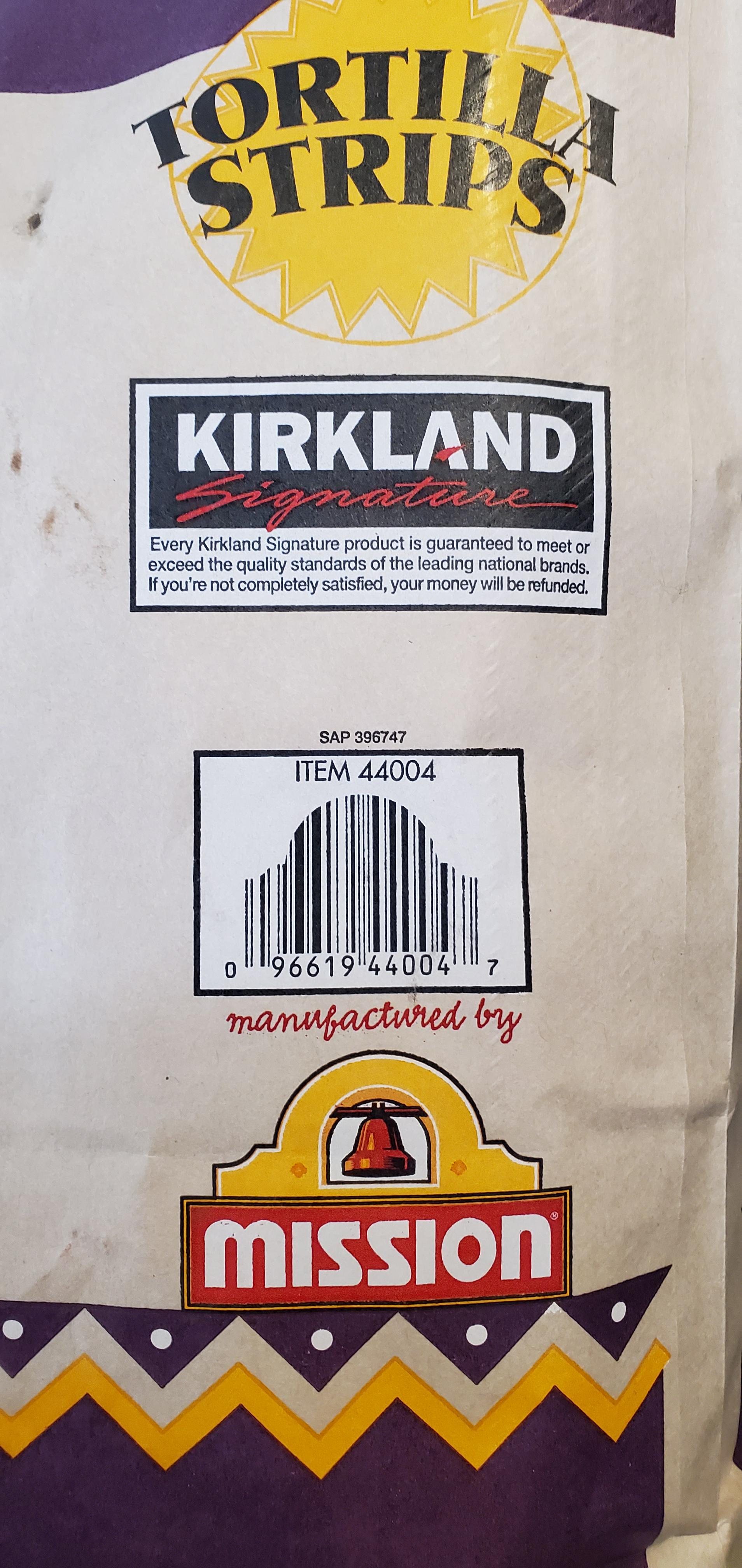 Anyone ever noticed the barcode? r/Costco