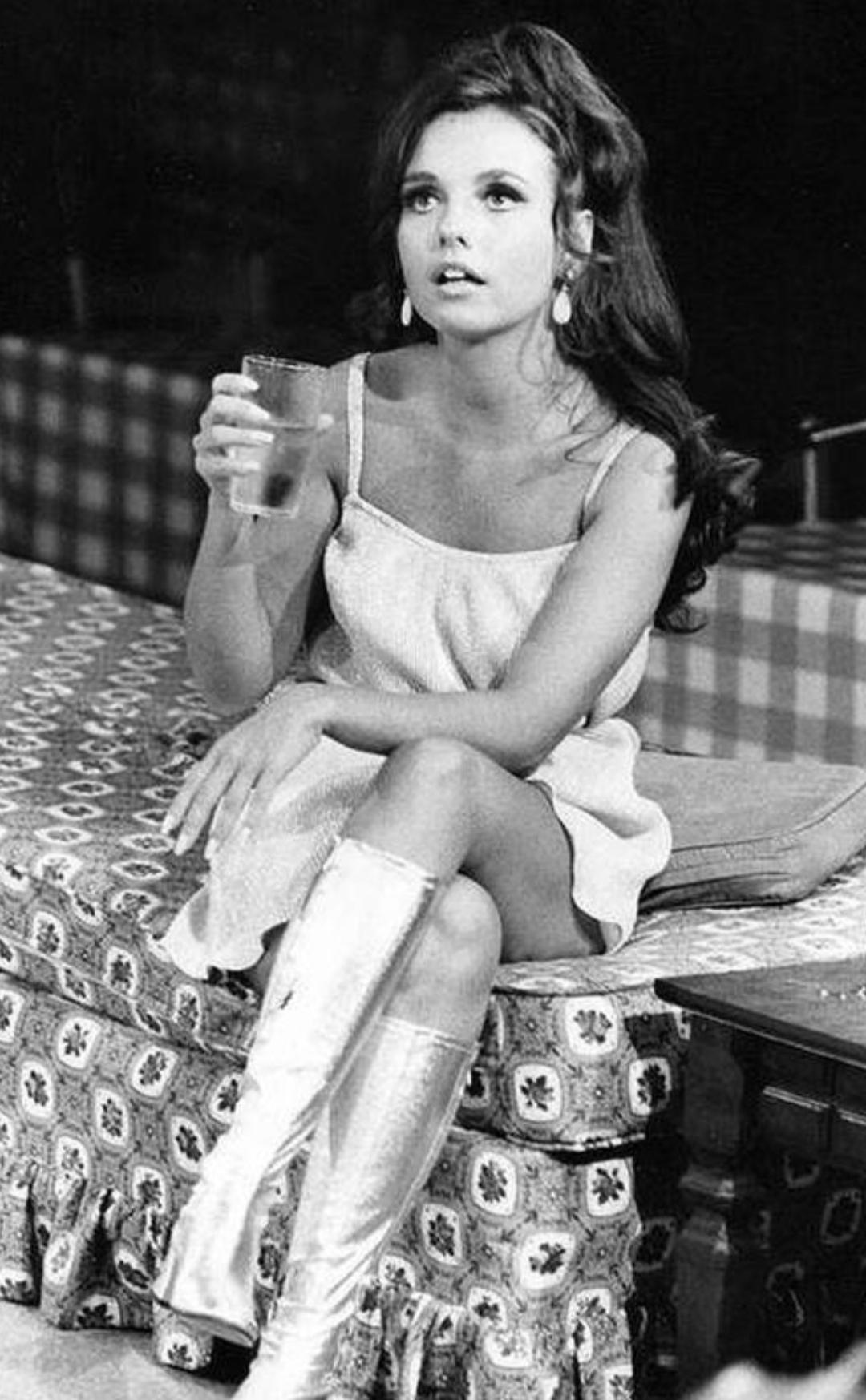 354 best Dawn Wells images on Pholder | Old School Cool, Old School Celebs and 1960s